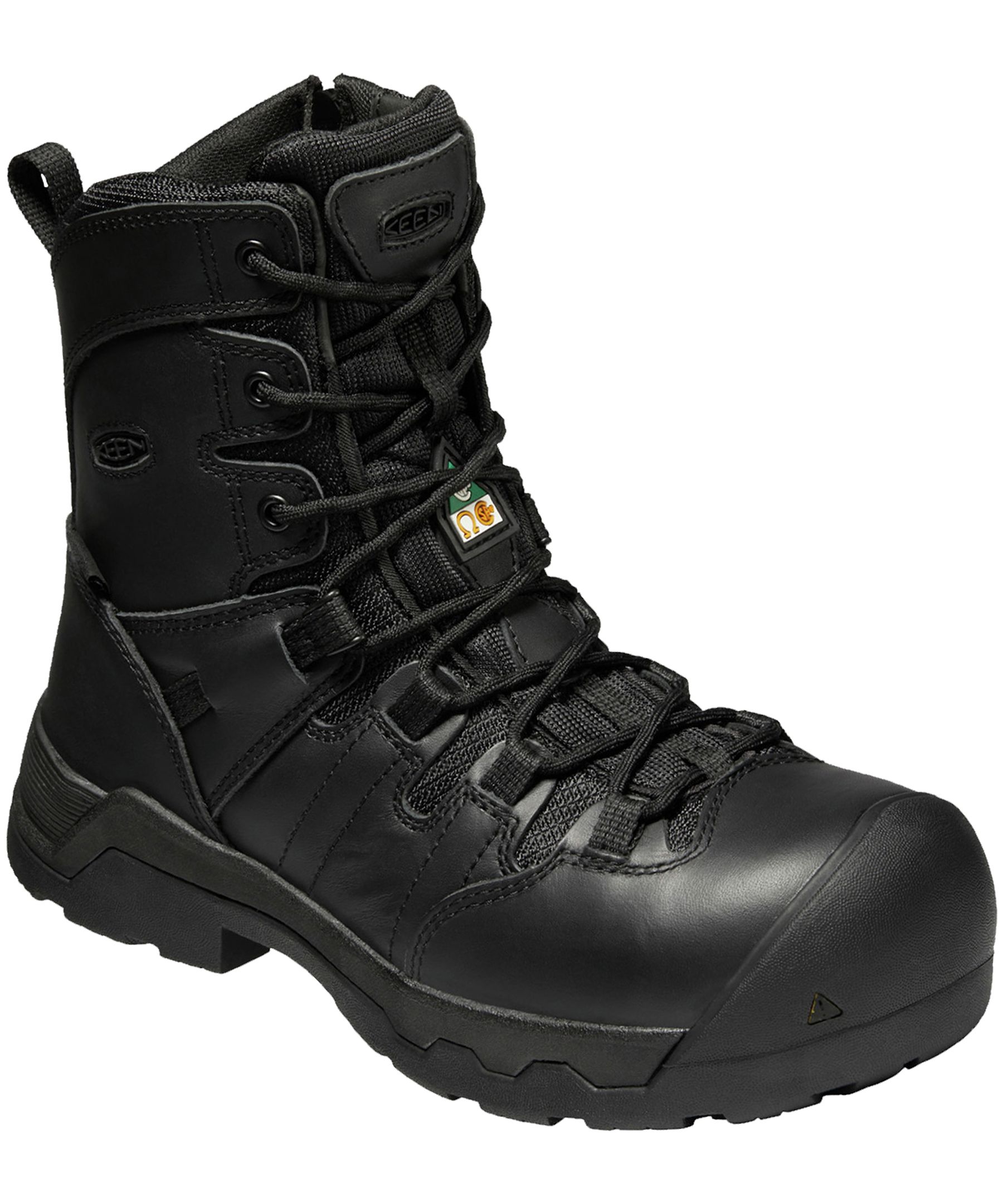 ea-wmns-keen-utility-oshawa-8-inch-ctcp-wp-work-bt-fde4291d-5a29-47c2-8edc-fc464fae0105-jpgrendition