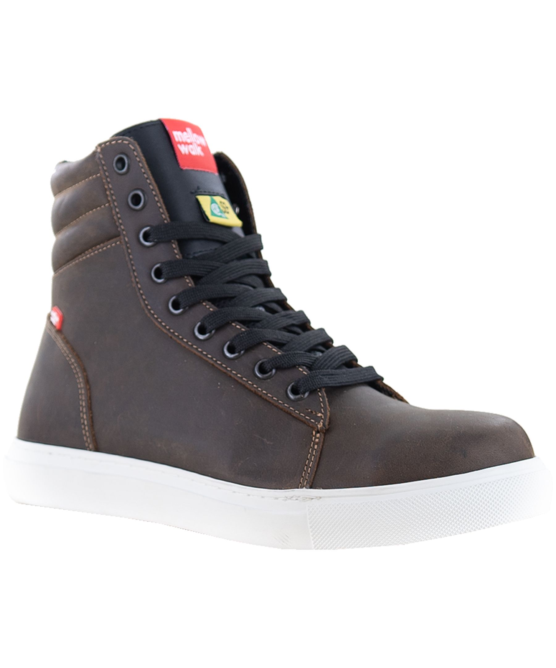 ea-wmns-mellow-walk-jessica-6-inch-stcp-sd-hi-top-26513cf6-8c62-4569-871b-e28aef5c08e5-jpgrendition