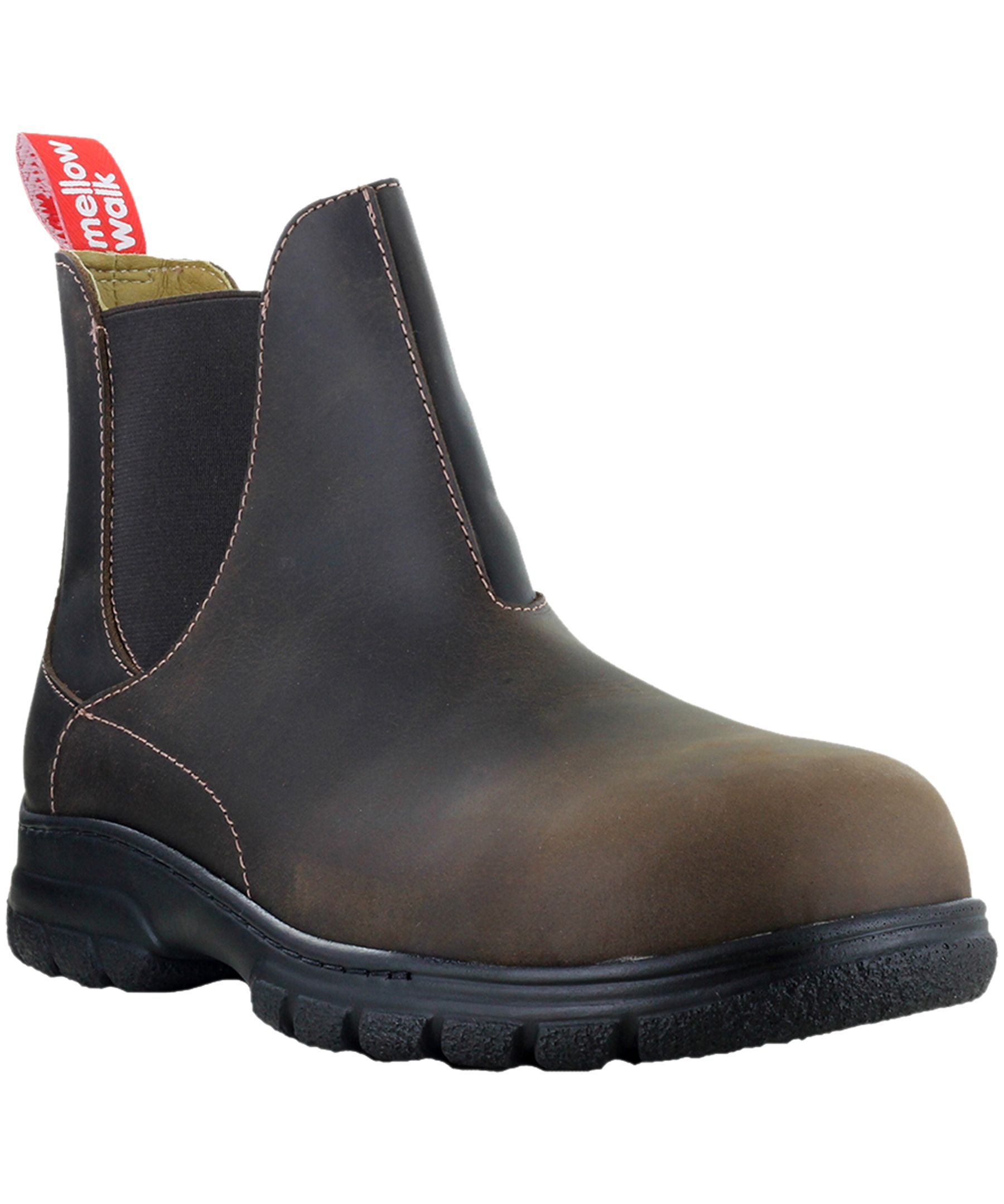 ea-wmns-mellow-walk-maddy-ctcp-pull-on-6-inch-wb-5ef93e83-a7cd-43b5-964e-415e708892b6-jpgrendition