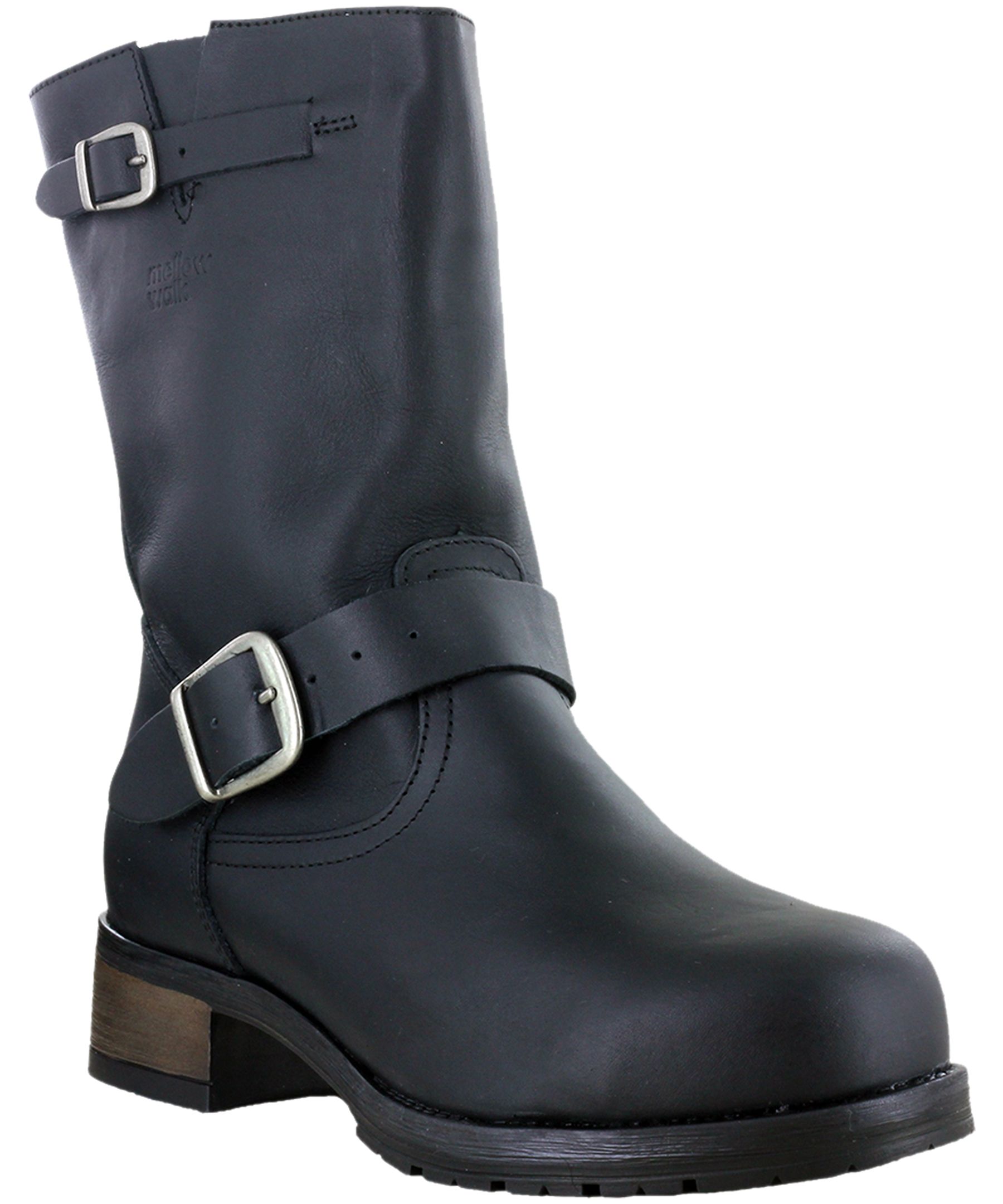 ea-wmns-mellow-walk-vanessa-s-black-6-regular-70d643a6-2ce0-4daf-85cf-cdde11f3572d-jpgrendition