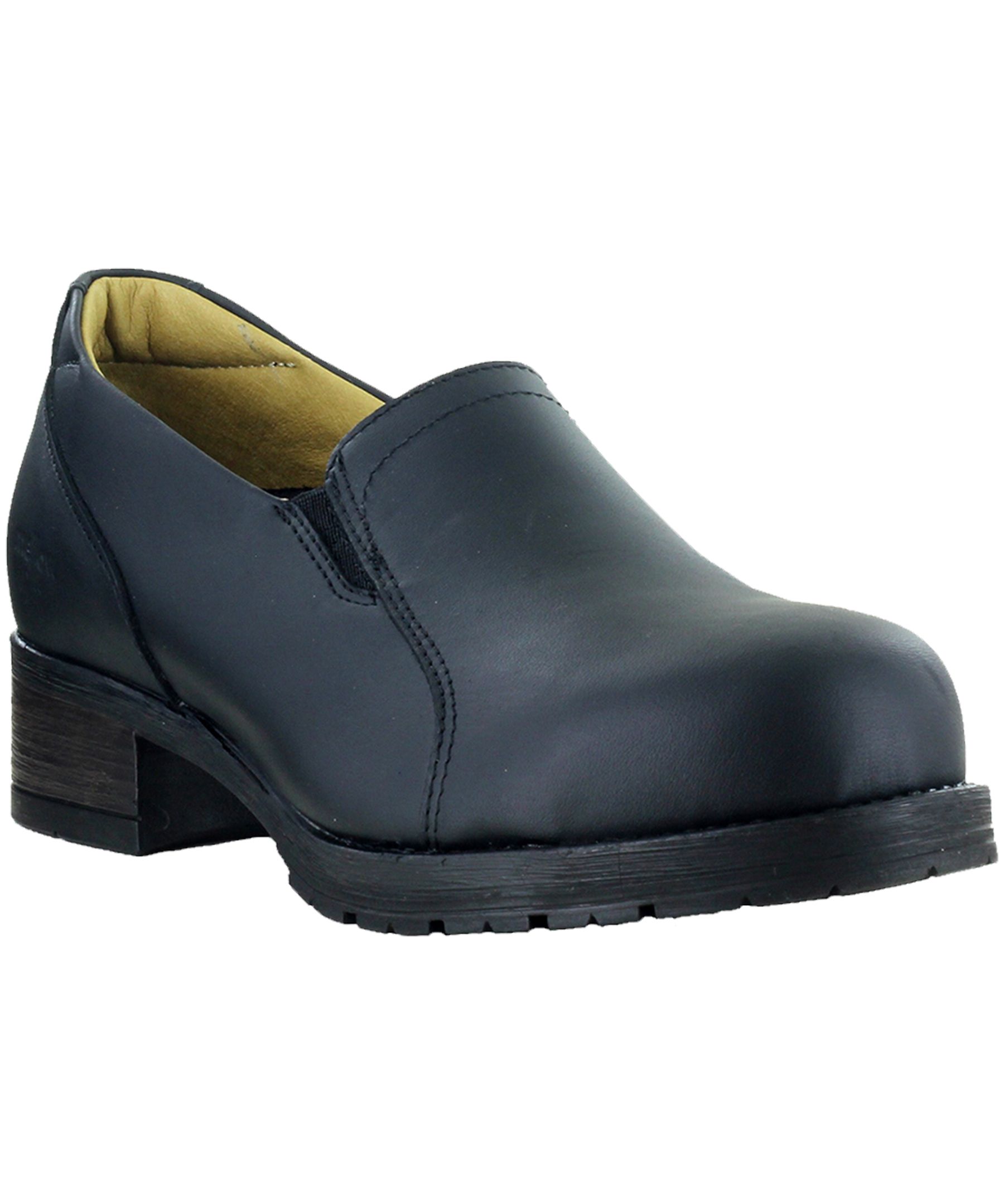ea-wmns-mellow-walk-vanessa-stcp-slip-on-shoe-755a3038-c4da-4540-90fb-6e1a189880c4-jpgrendition