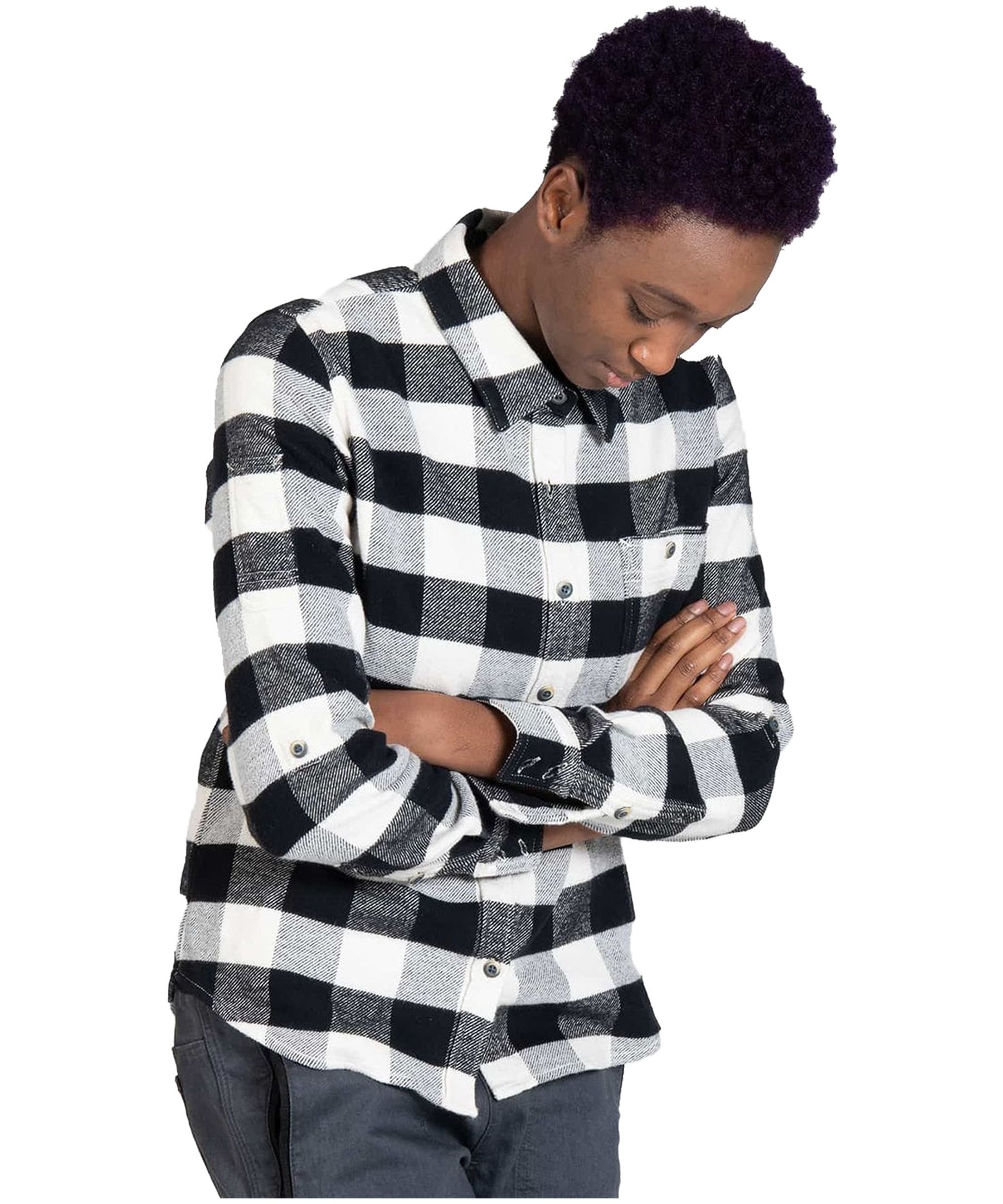 ea-womens-dovetail-givens-work-shirt-f02a601f-4940-4b63-8c1b-e394455b402b-jpgrendition