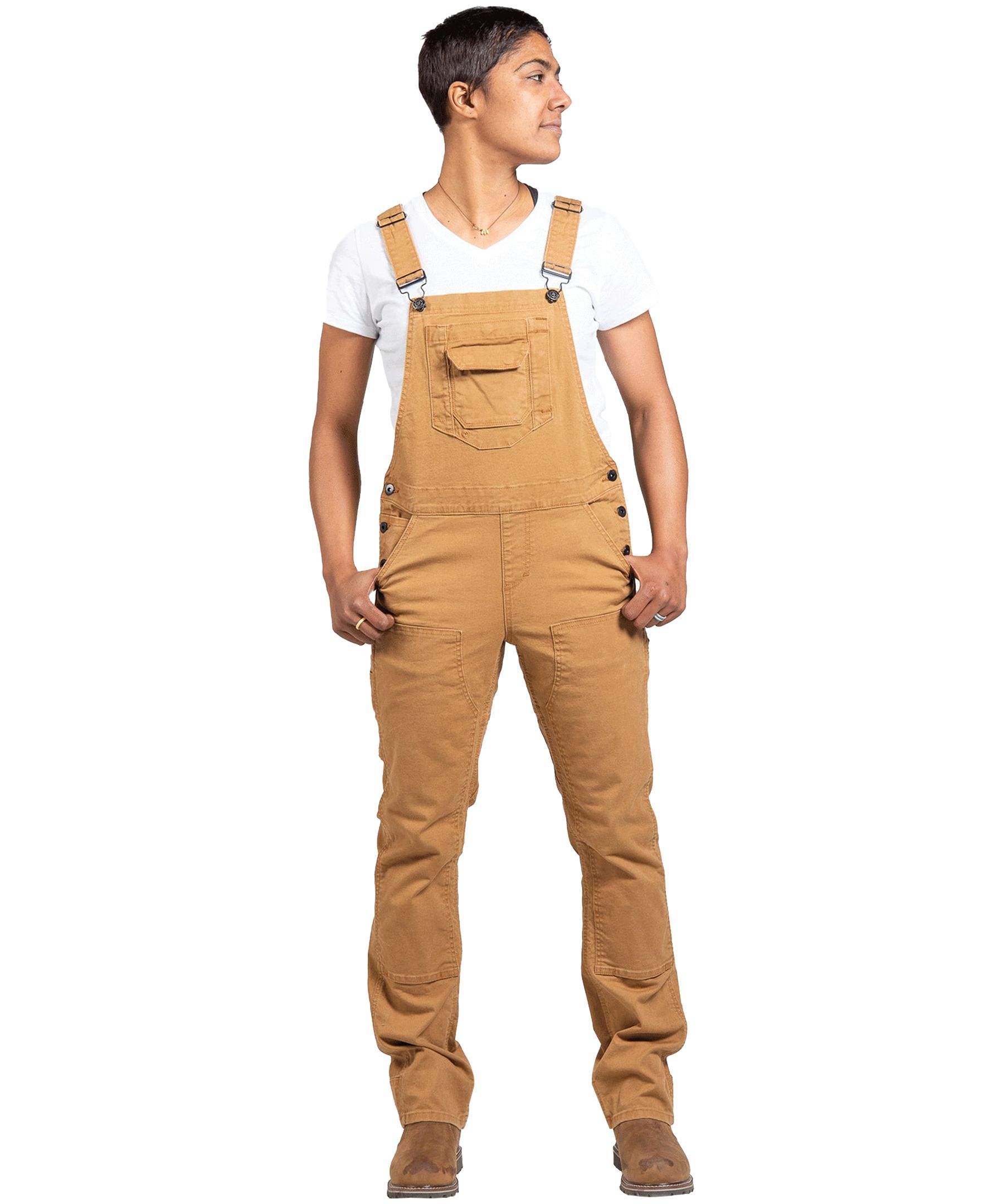 ea-womens-dovetail-workwear-freshley-overalls-fbba5862-6b17-4a63-aa5e-31c22be31067-jpgrendition
