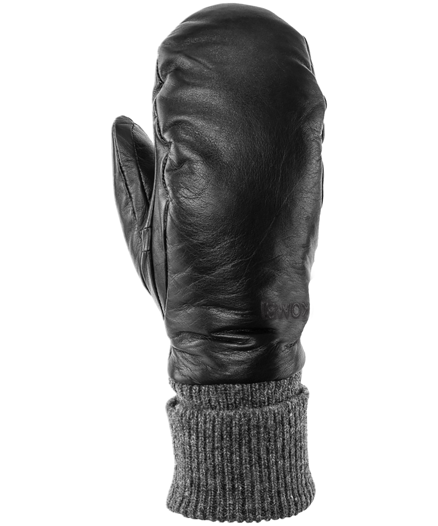 ea-womens-kombi-rolly-leather-mitt-74a24503-c16a-4a8b-9e11-2378775d70a2-jpgrendition