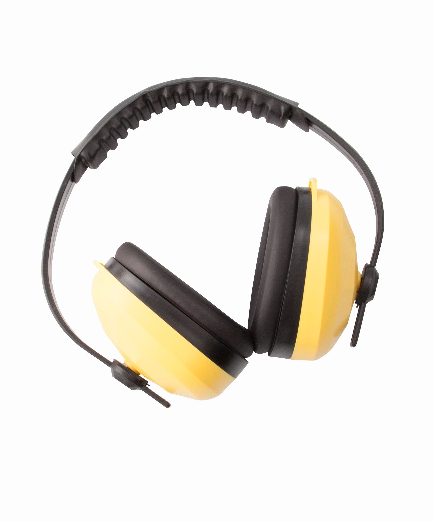 ear-muff-full-band-assorted-no-size-d6fb79a8-4e8f-45f5-a661-9ecda5f40246-jpgrendition