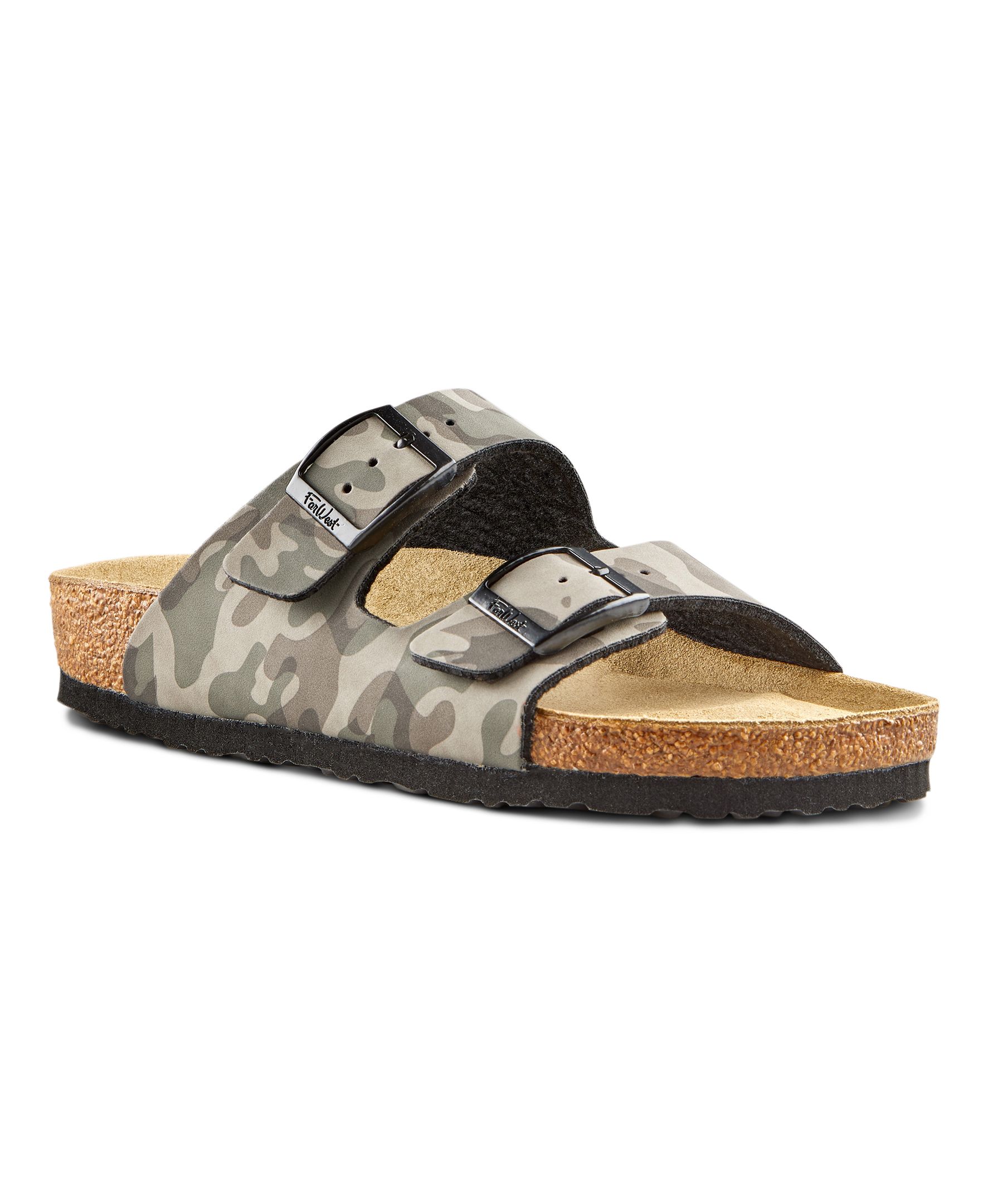 farwest-boys-youth-tofino-2-strap-lighweight-sandals-camo-dc4f4cb9-1b79-4ffd-92b7-2322b5f8104d-jpgrendition