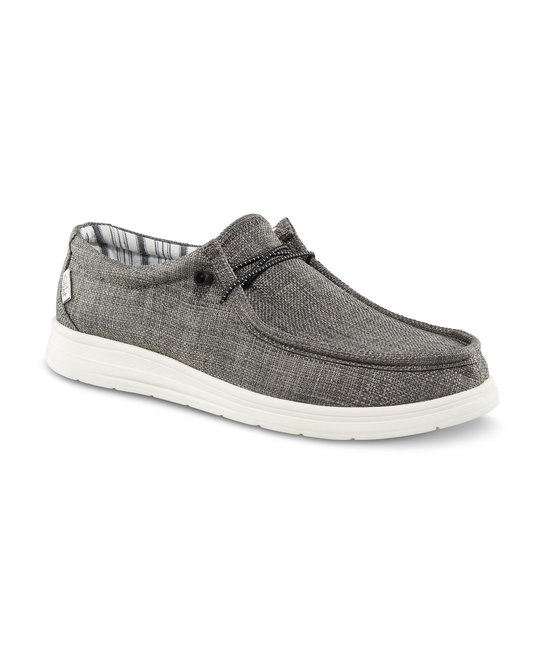 farwest-breakwater-boat-shoes-charcoal-ddfd9ce7-e46c-4477-913a-677701e0830a-jpgrendition