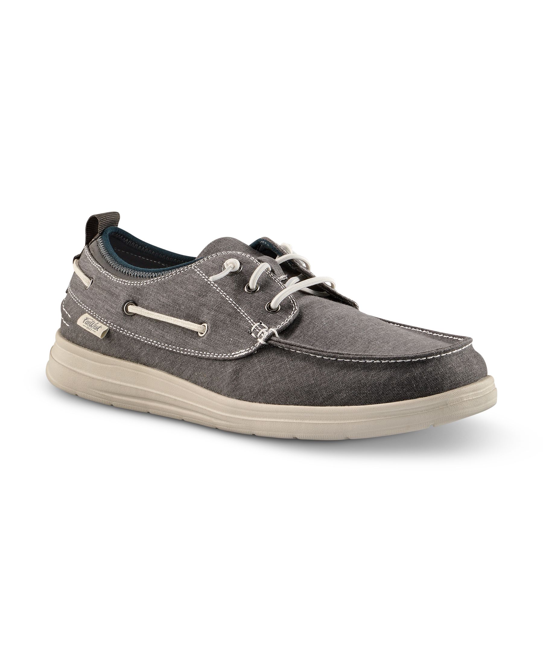 farwest-breakwater-ii-boat-shoes-grey-0e0631c5-8426-4472-a2e0-99a97eaf547a-jpgrendition