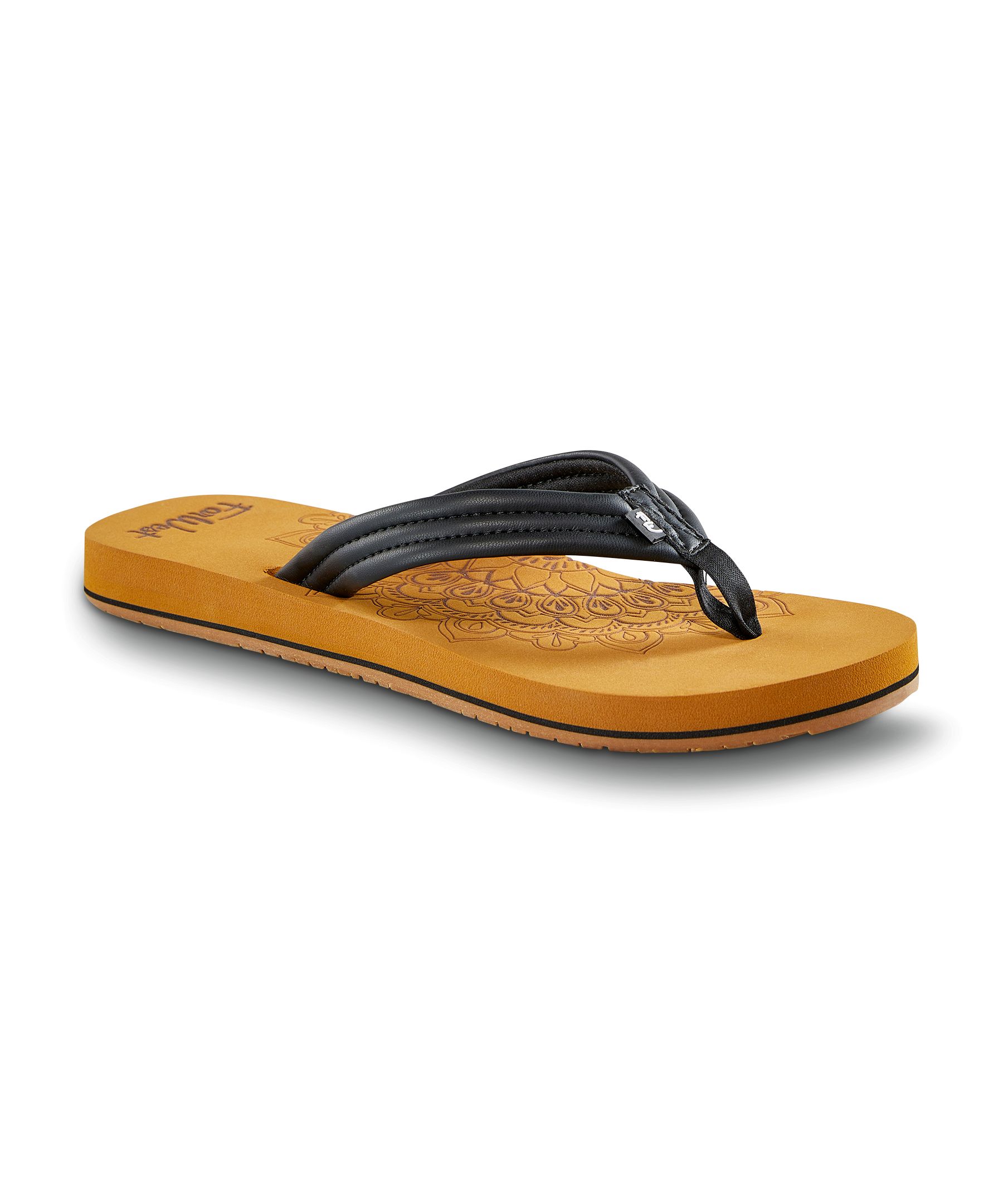 farwest-delta-comfort-flip-flops-black-a179e226-86f0-4c16-9072-de5d2e442e4e-jpgrendition