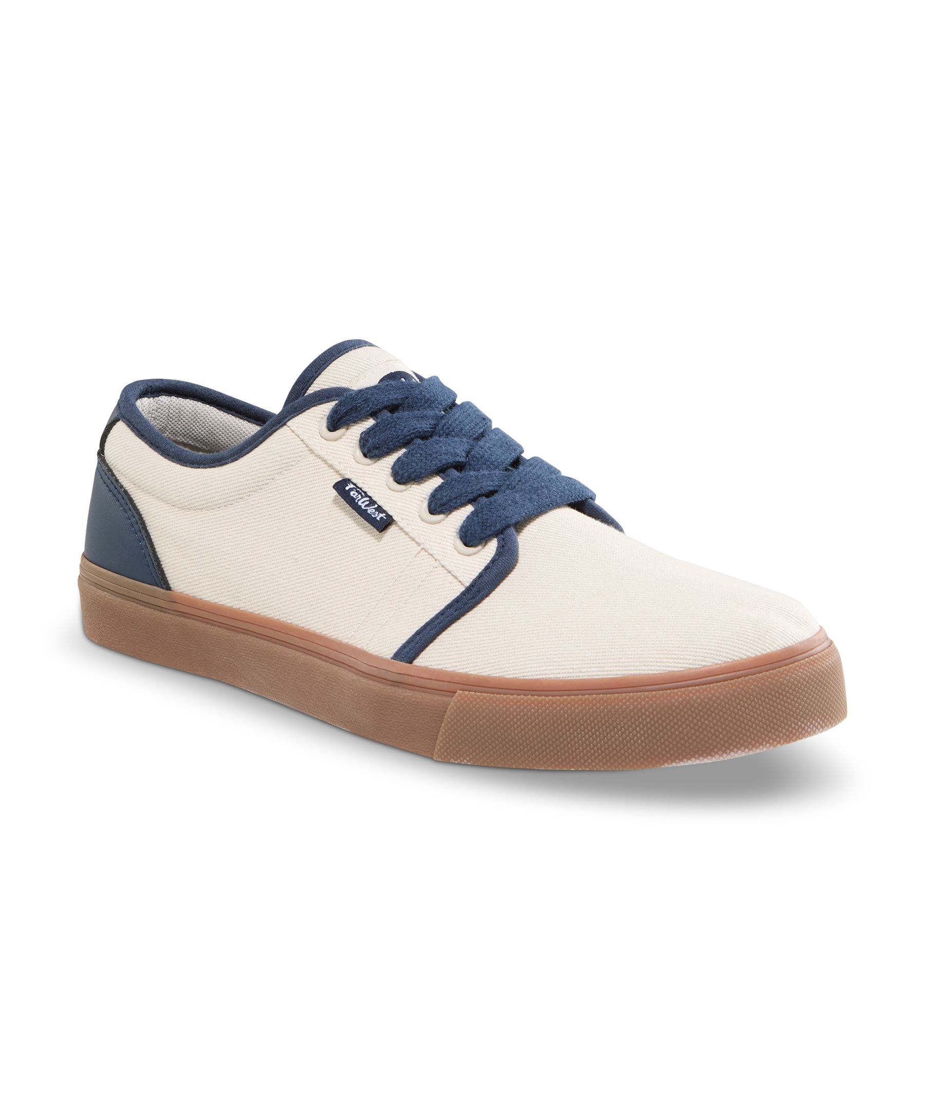 farwest-dundas-sneakers-offwhite-navy-dec9bd79-828a-4430-8d54-7ed479783e7b-jpgrendition