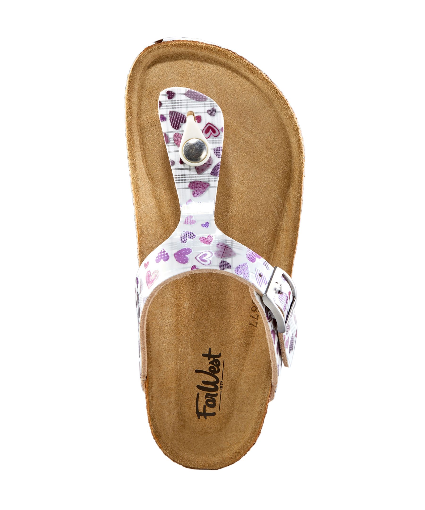 farwest-girls-youth-veron-cork-flip-flop-sandals-pink-multicolor-a9b9acda-1e4d-4720-a9d7-4e4a7a2db418-jpgrendition
