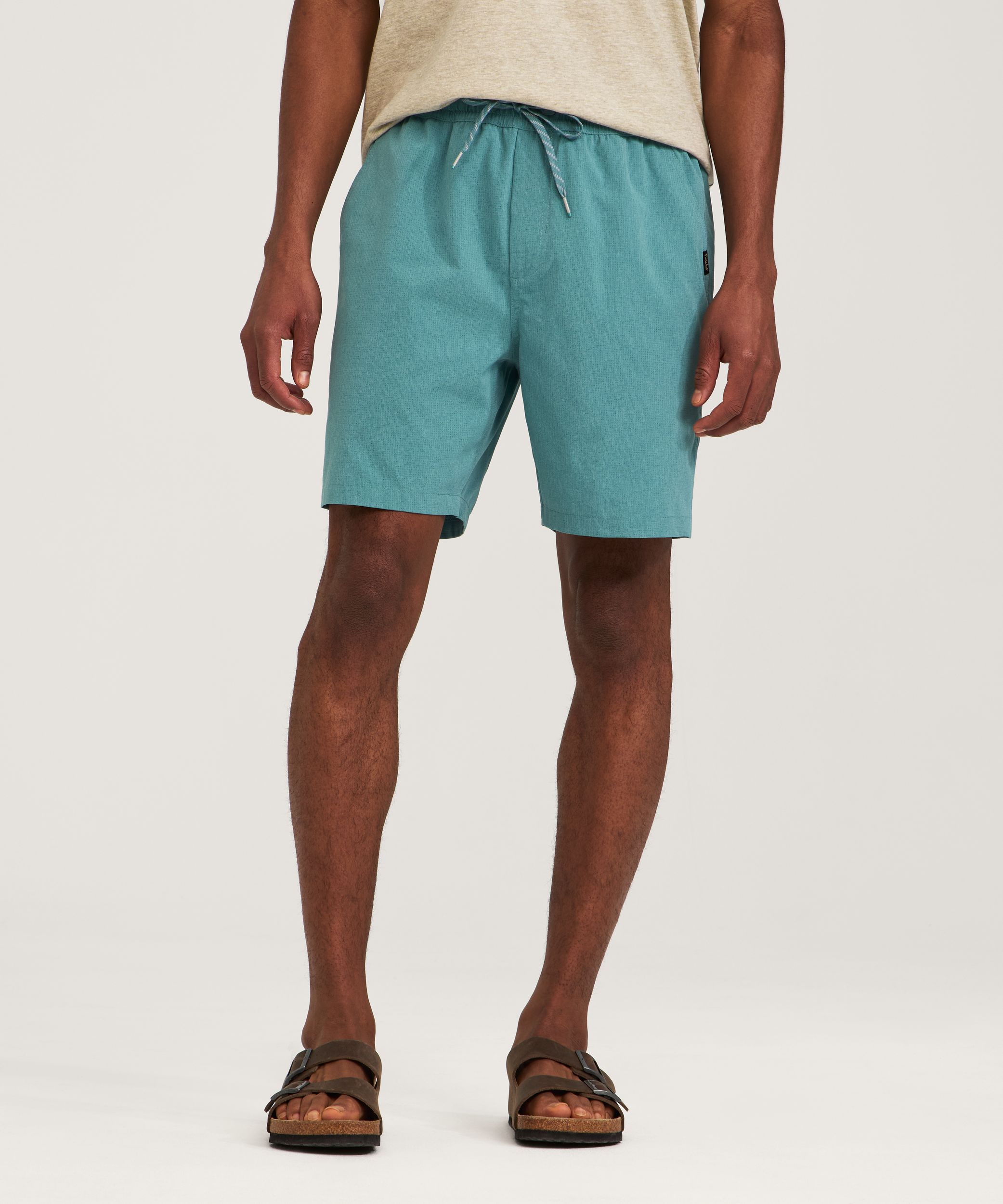 farwest-men-s-perforated-quick-dry-volley-shorts-9cff935f-b9b2-49a2-99a9-1b8a3d25538b-jpgrendition