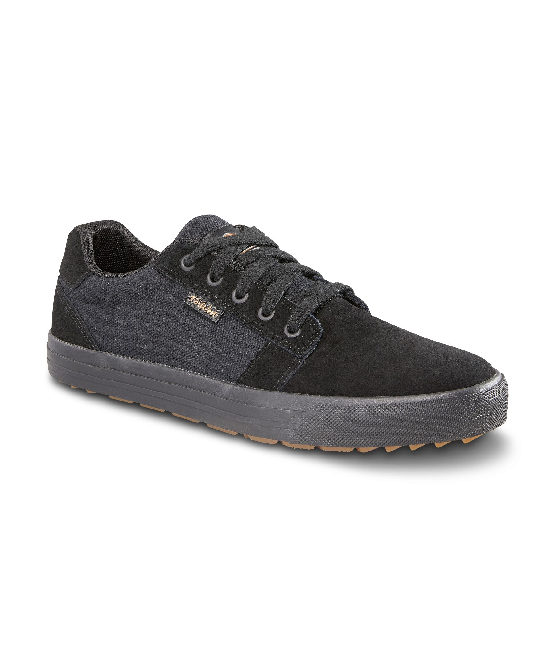 farwest-moresby-sneaker-wide-black-530513e7-6dd6-4193-a984-68358e85aefc-jpgrendition