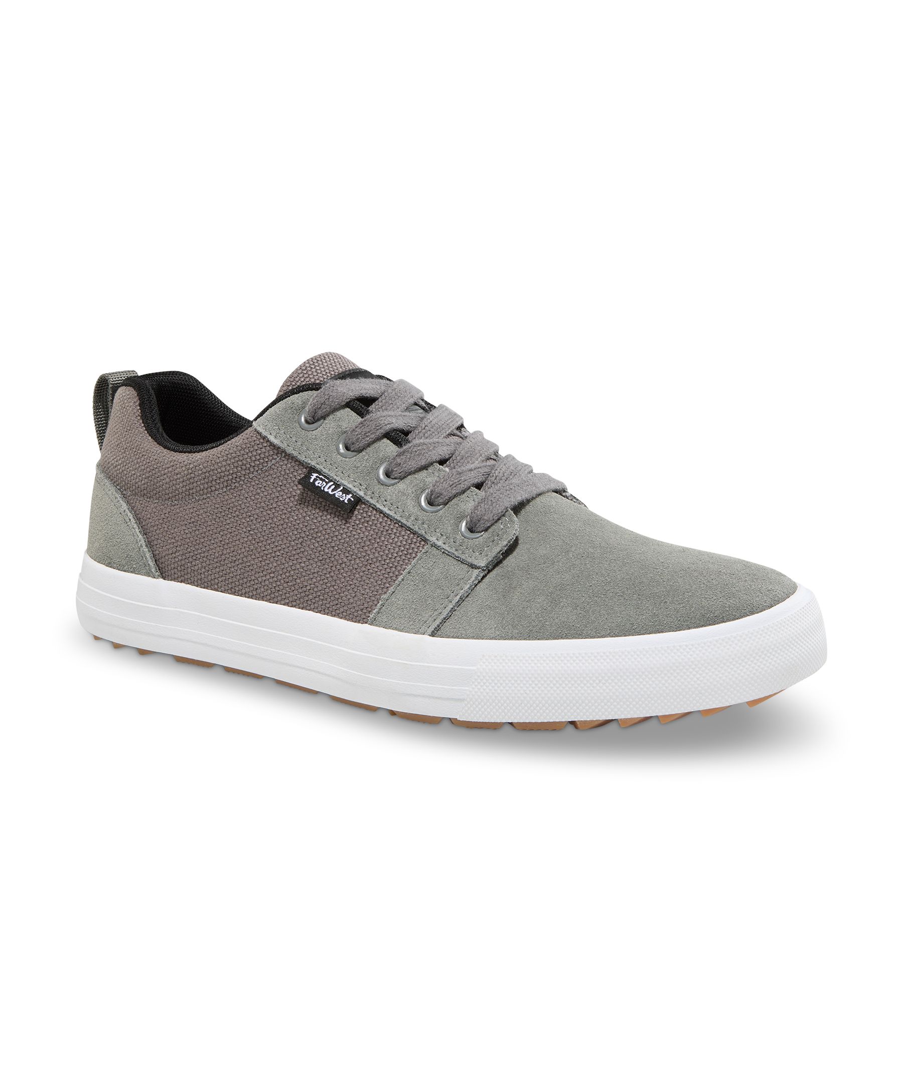 farwest-moresby-sneaker-wide-grey-7a872e51-3f75-4b19-a636-3db8631b64b8-jpgrendition