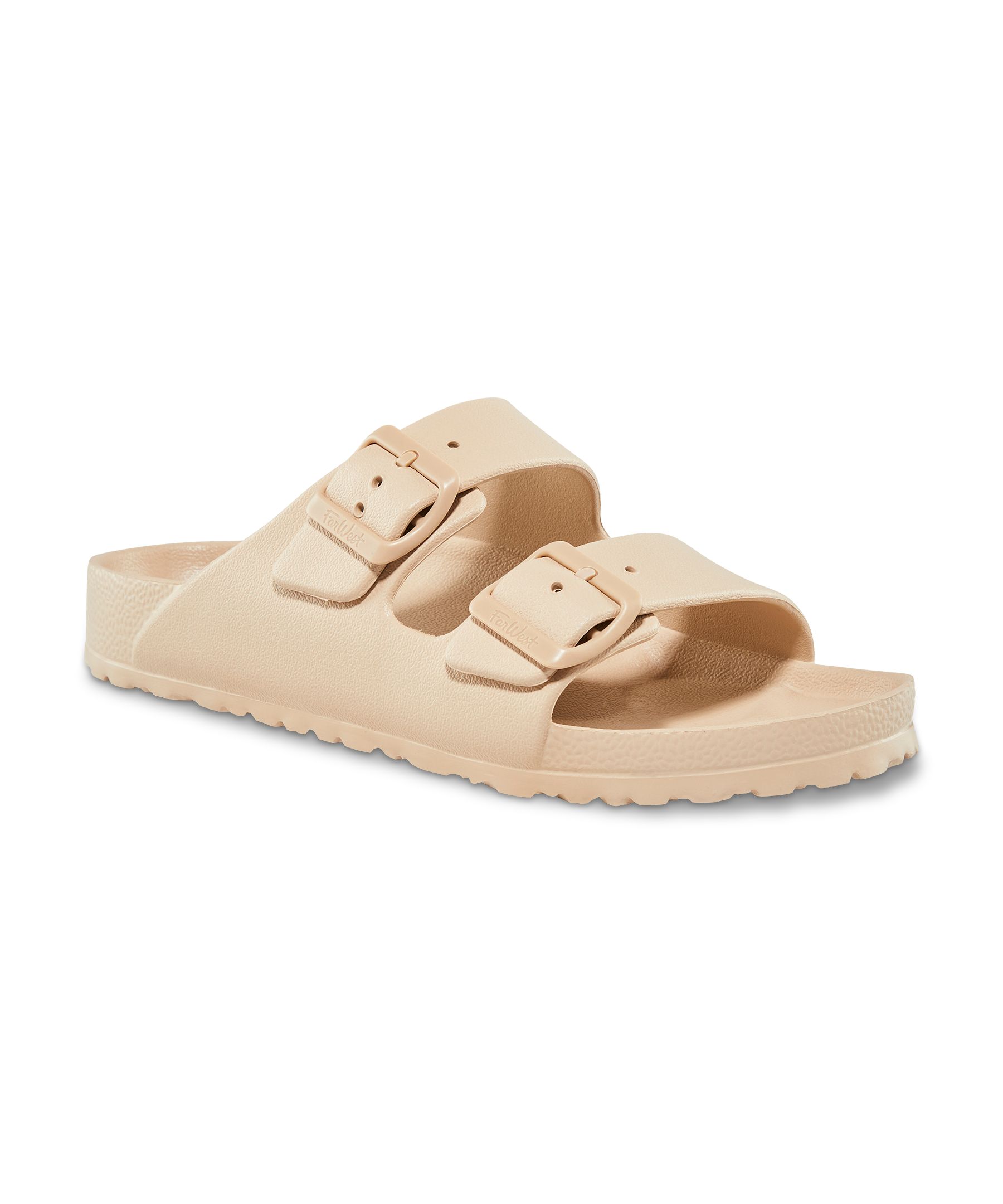 farwest-osoyoos-eva-2-strap-sandals-nude-92bfd84f-2b42-42e6-82b5-4893d24fe6e3-jpgrendition
