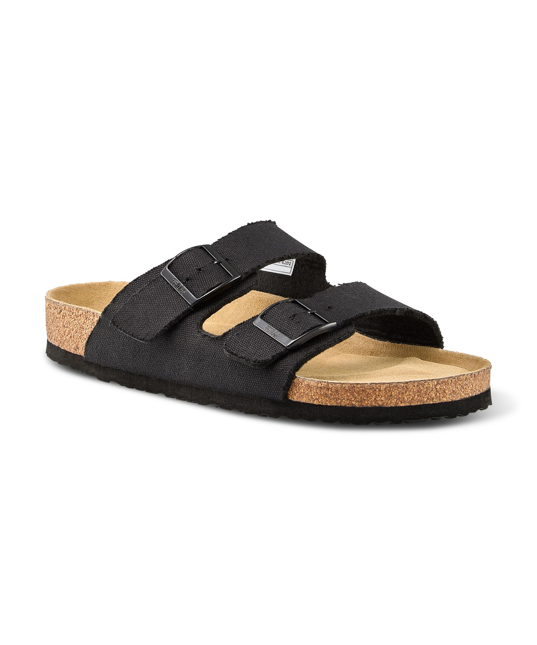 farwest-tofino-canvas-2-strap-sandals-black-can-067e9eff-ca0d-4342-8d44-0e032a3b0218-jpgrendition
