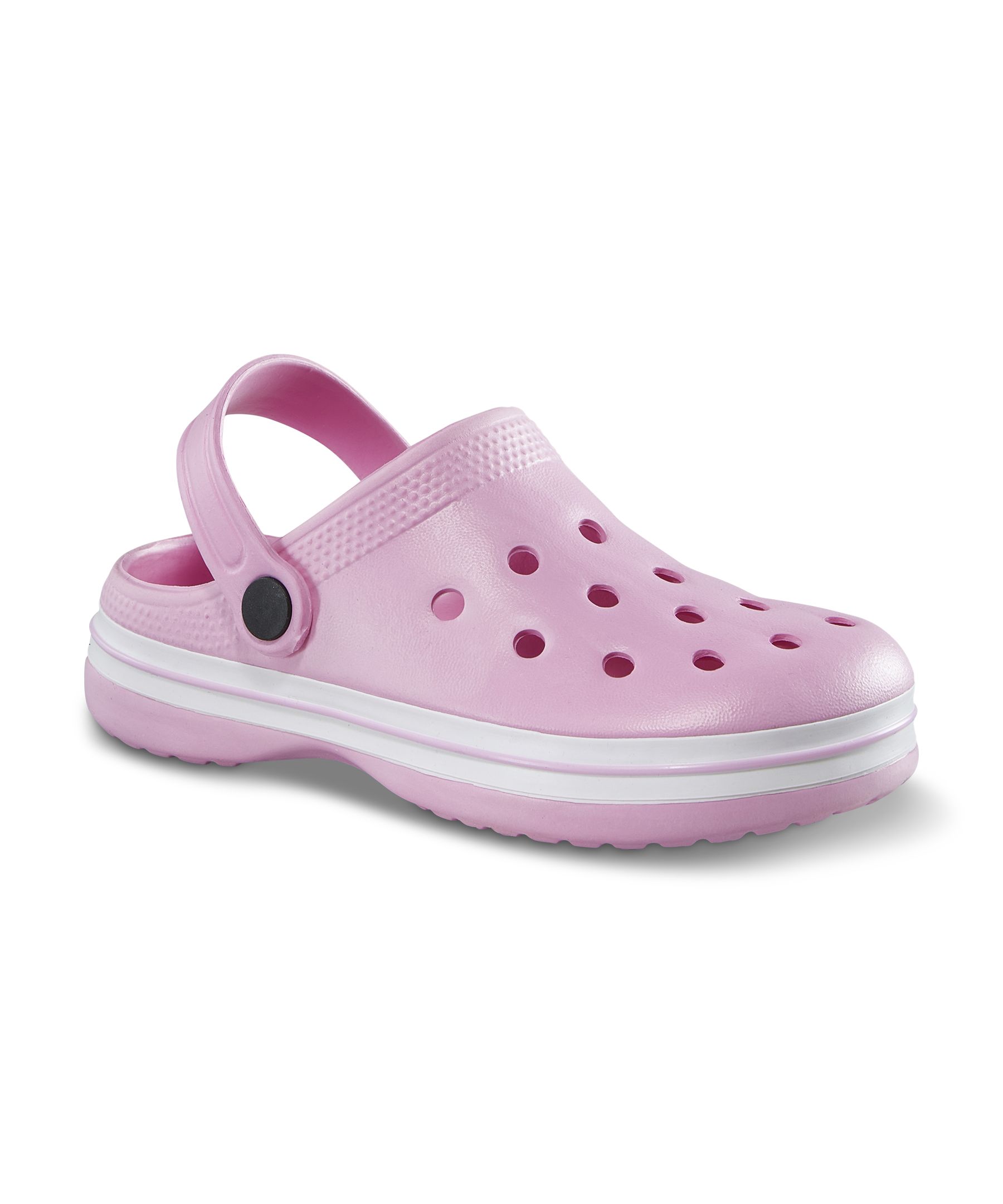 farwest-unisex-pre-school-eva-clogs-with-strap-1e00786e-3a7b-484e-87ba-2f4e98e587fe-jpgrendition