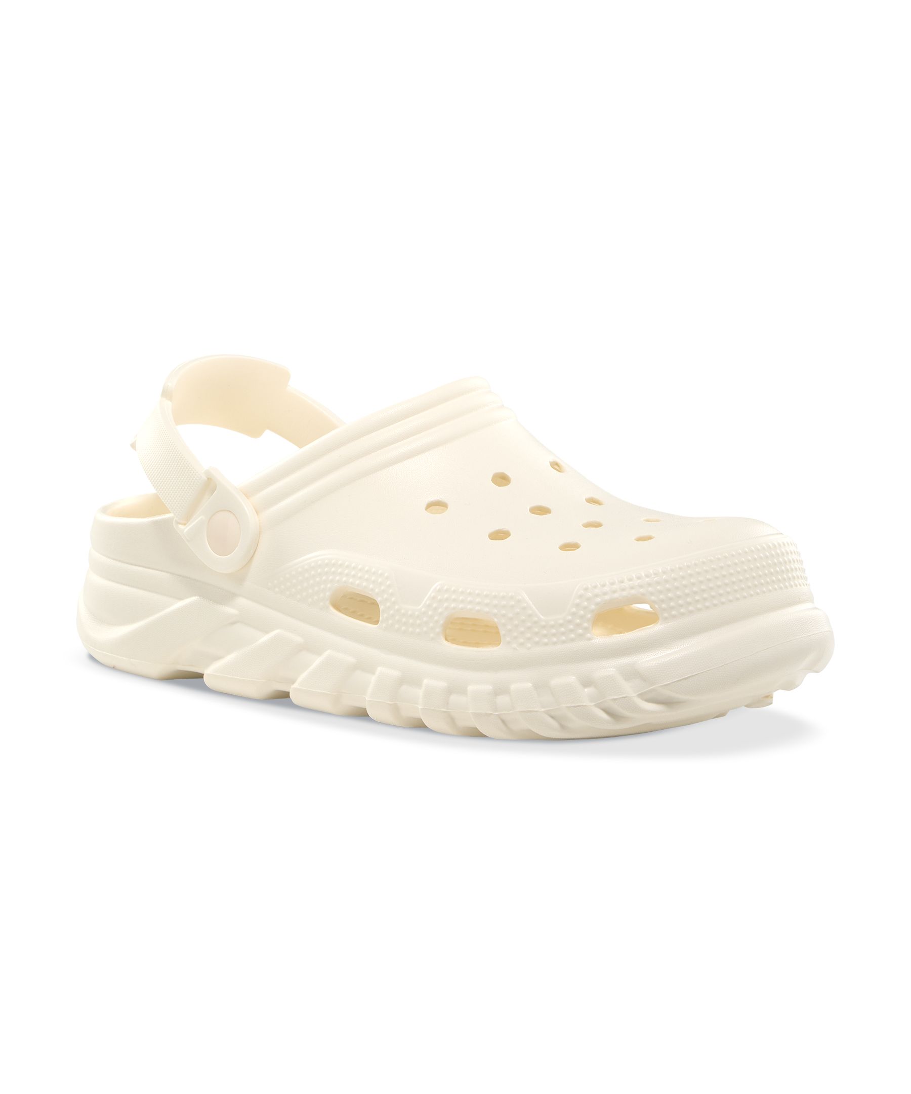 farwest-w-parlee-eva-clog-egret-dd46a715-11af-4abc-bc5b-ccb05cabe211-jpgrendition