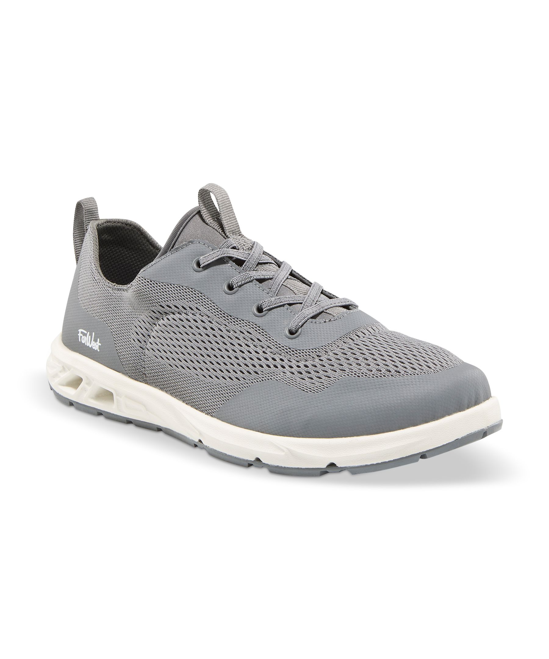 farwest-windpipe-ii-boat-shoe-dark-grey-gum-a89e1ed6-7dc7-4ca4-b569-f0192fb2050f-jpgrendition