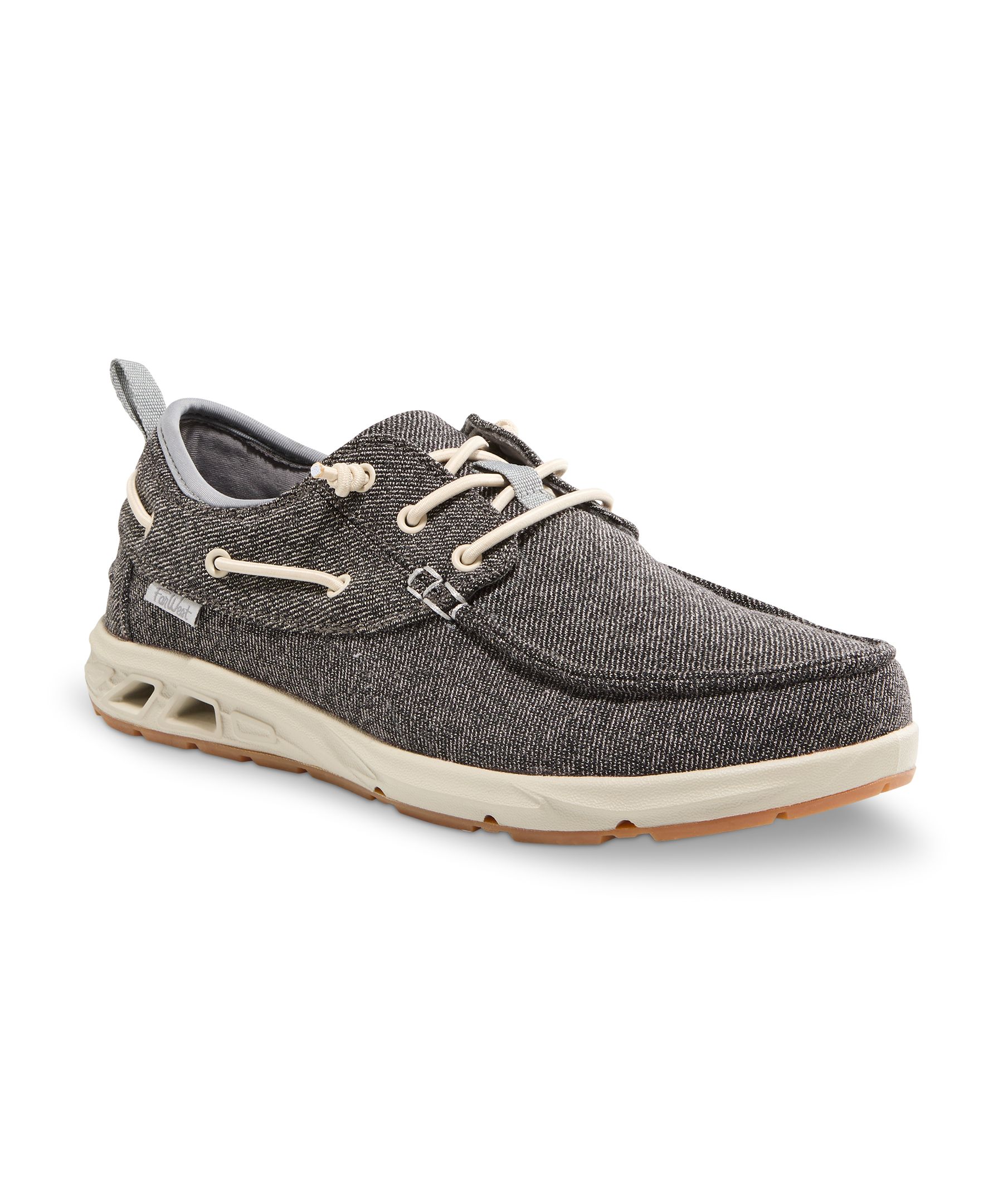 farwest-windpipe-ii-slip-on-shoe-grey-b5392217-a8b4-43bc-9683-08304e66f47f-jpgrendition