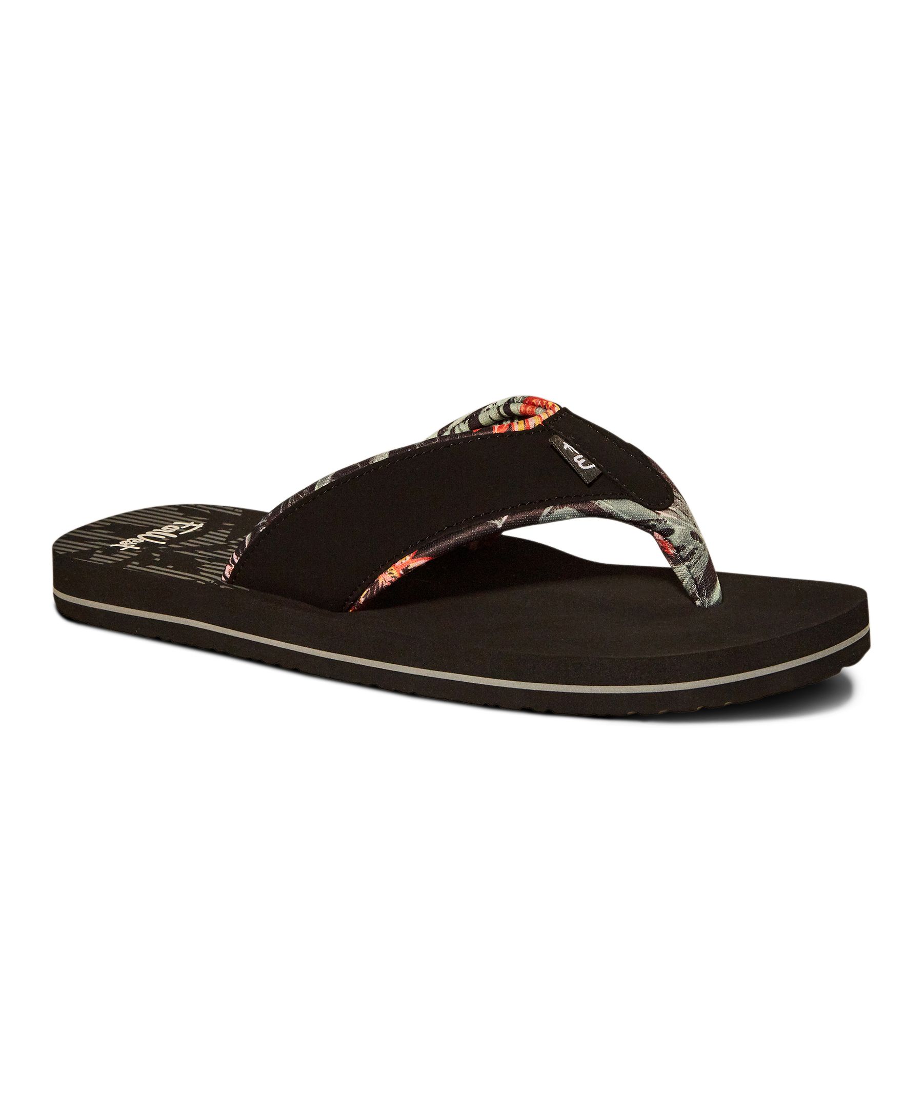 farwest-women-s-kendra-2-comfort-flip-flops-4ec36919-0375-42f6-86c3-ceb3ad60c014-jpgrendition
