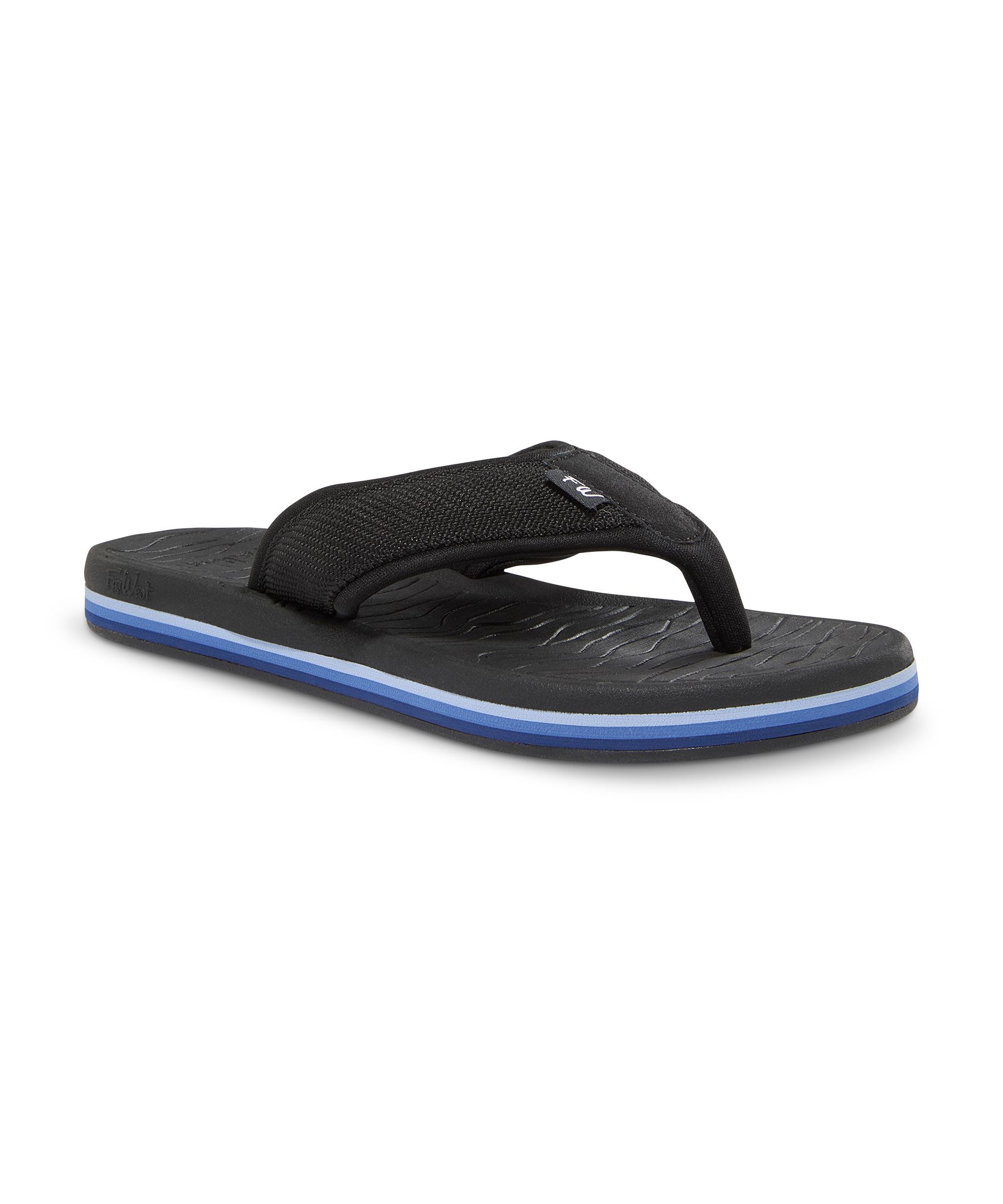 farwest-women-s-naramata-2-flip-flops-615fd7f6-4d30-4a9b-af71-6c09dff6f593-jpgrendition