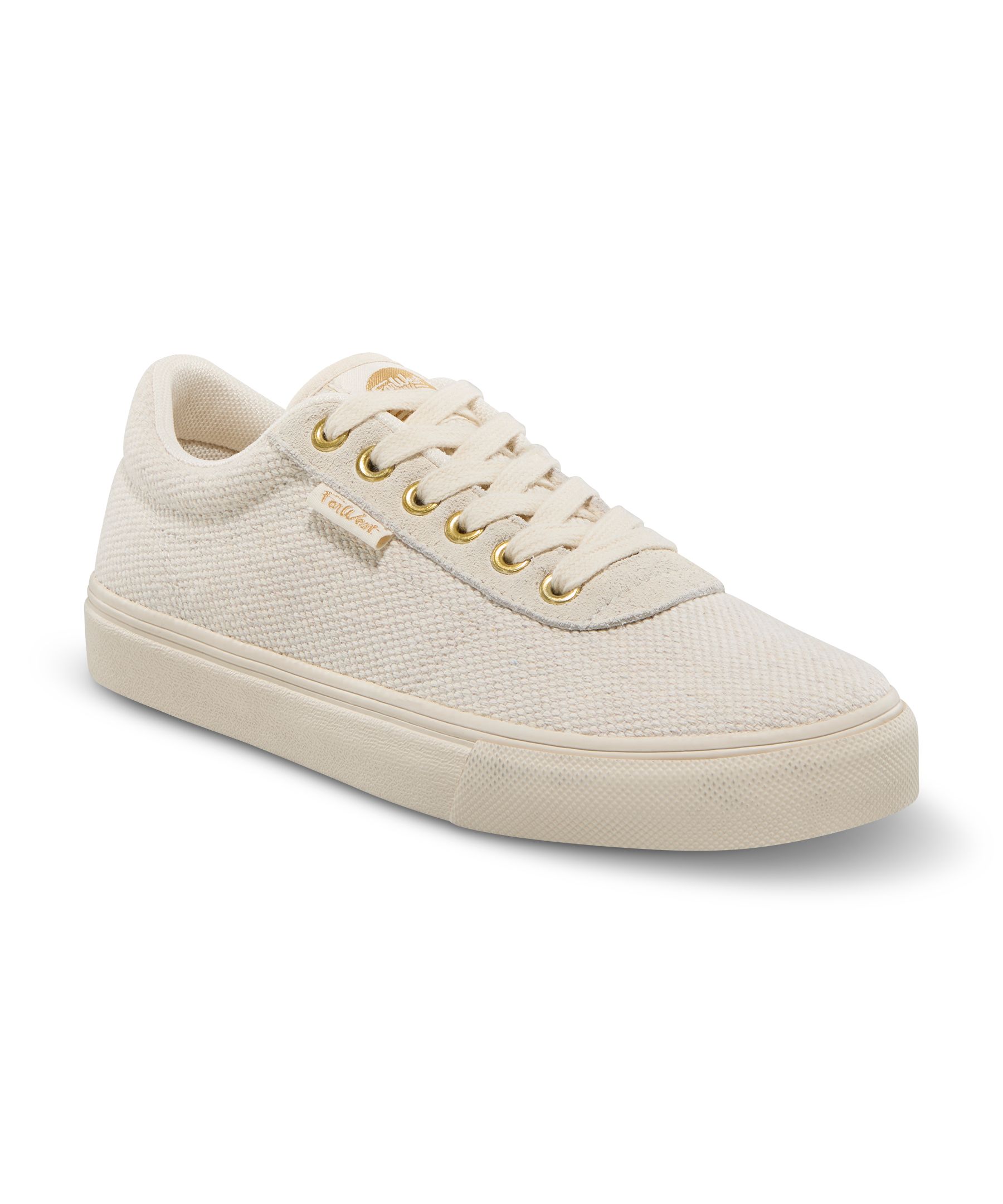 farwest-women-s-pearl-canvas-sneakers-8badf941-5763-4da6-a9a9-0ab5a1fbf0ff-jpgrendition