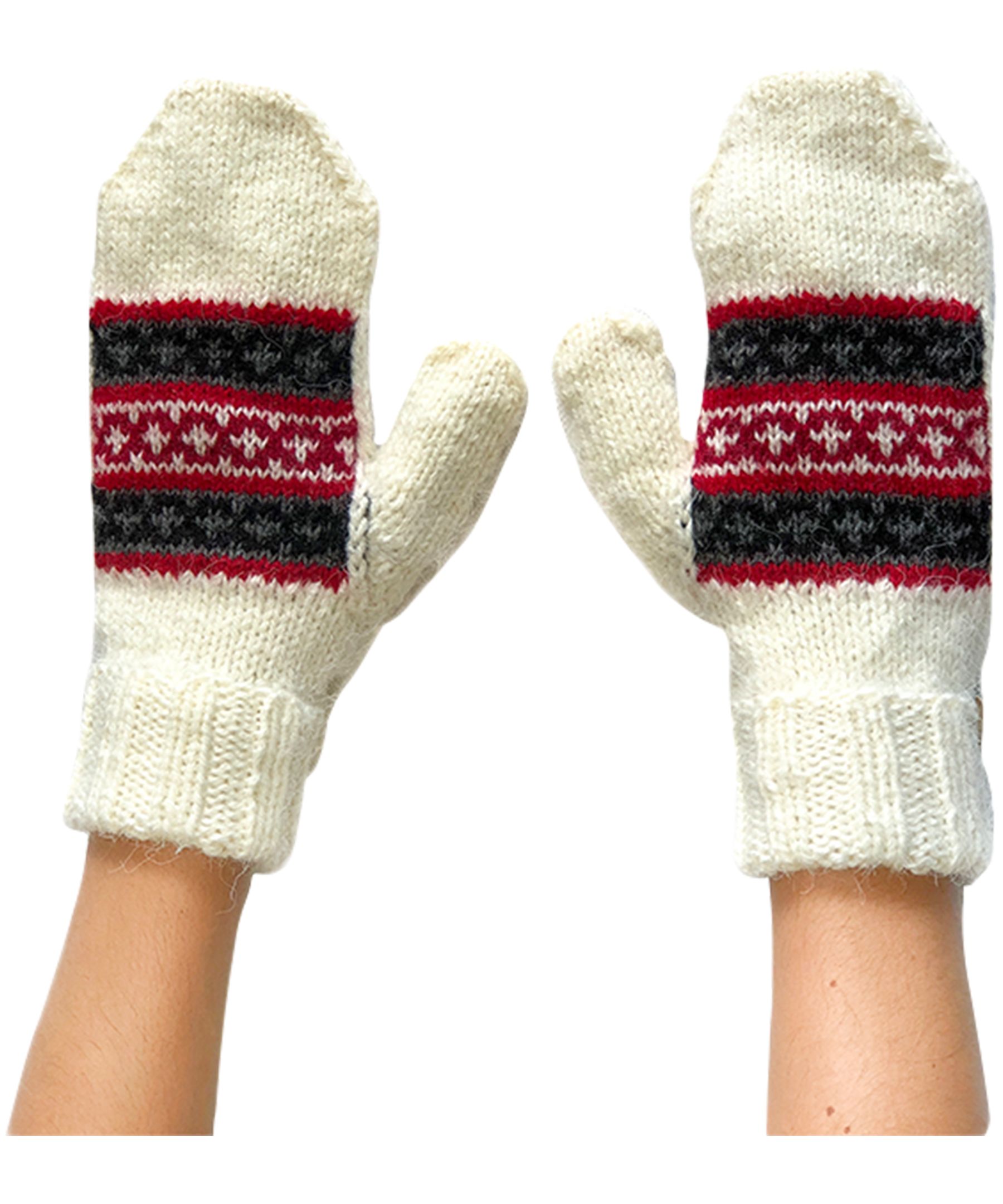 fazl-fazl-handmade-cozy-himalayan-mittens-3a8bb941-5970-4b84-8c60-ddbecd227231-jpgrendition