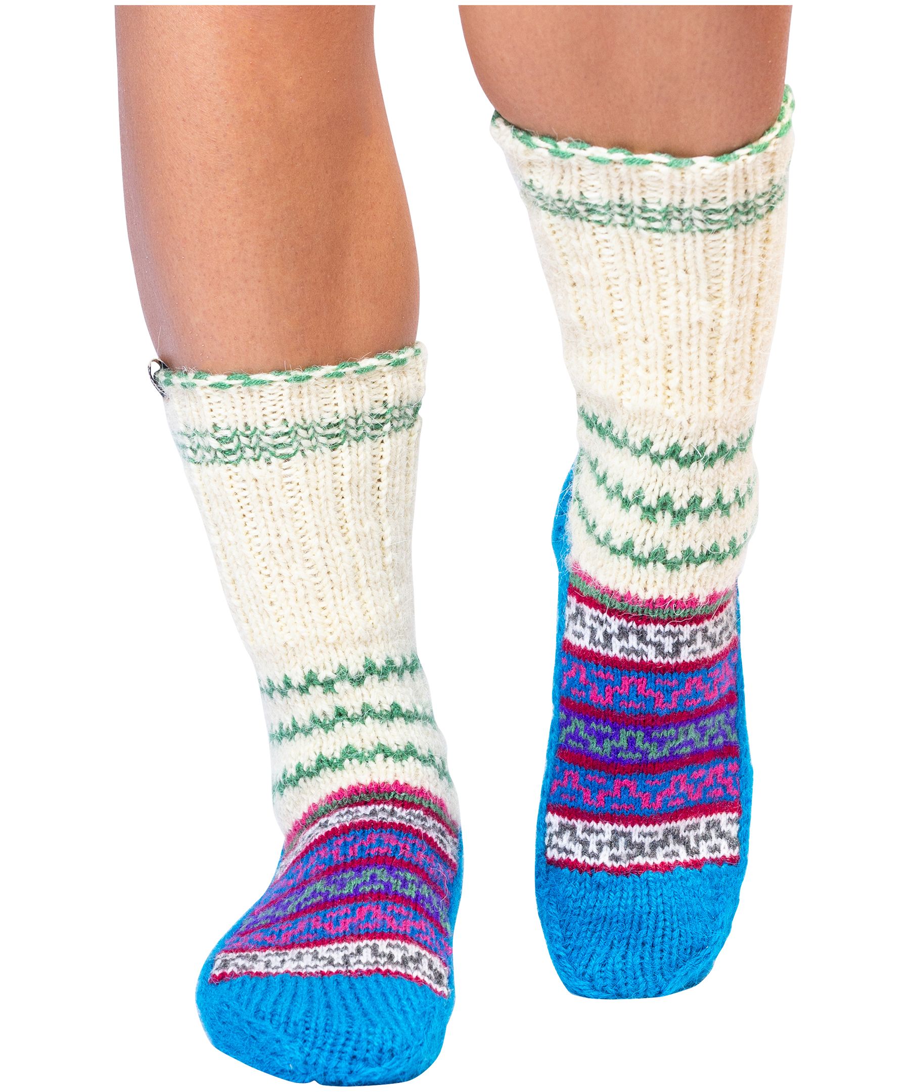 fazl-women-s-junglee-wild-woolen-socks-97351b3a-ca3f-4302-a681-e5c1e96fcf2f-jpgrendition