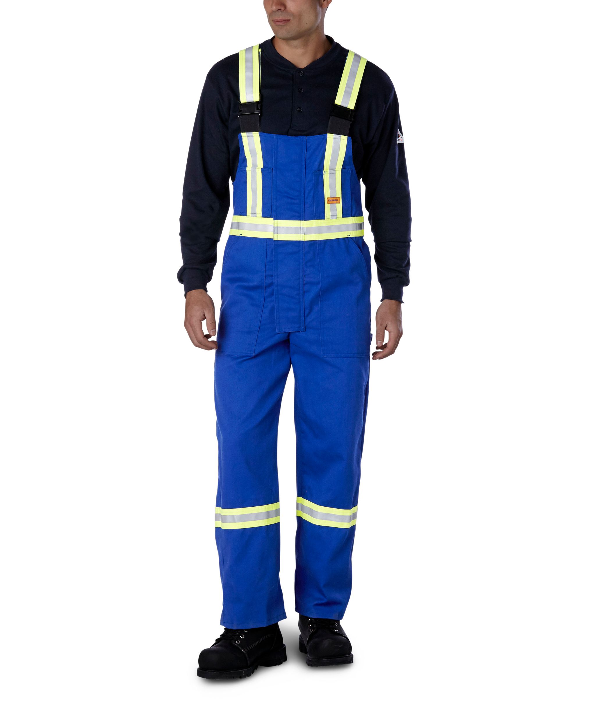 firewall-9oz-u-l-o-a-w-csa-re-royal-blue-xs-regular-0510b66b-1fc7-45fe-a5dc-95ce7312f1ac-jpgrendition