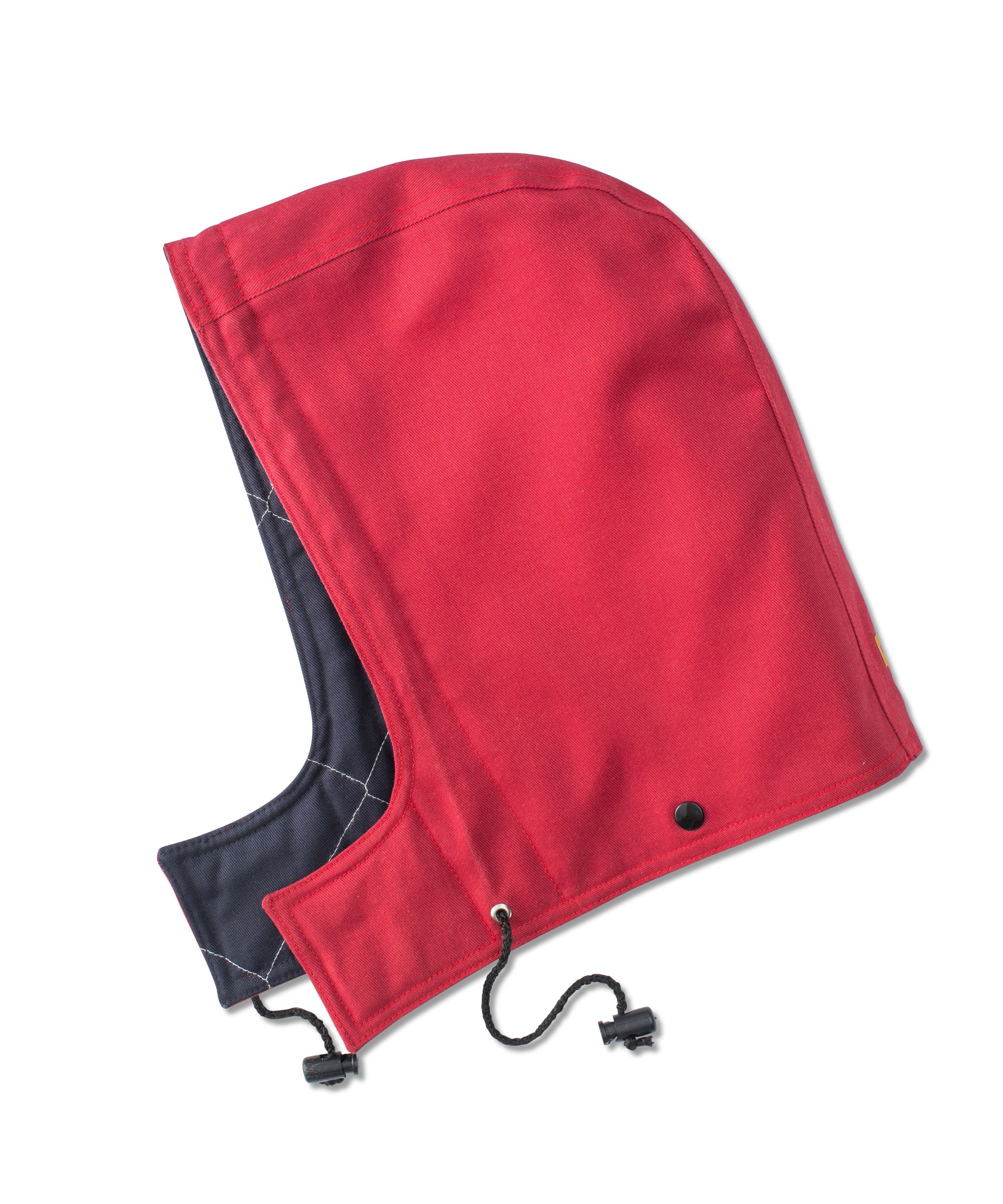 firewall-insulated-hard-hat-hood-e7c0b874-e168-4e8a-a260-863fd04c9335-jpgrendition