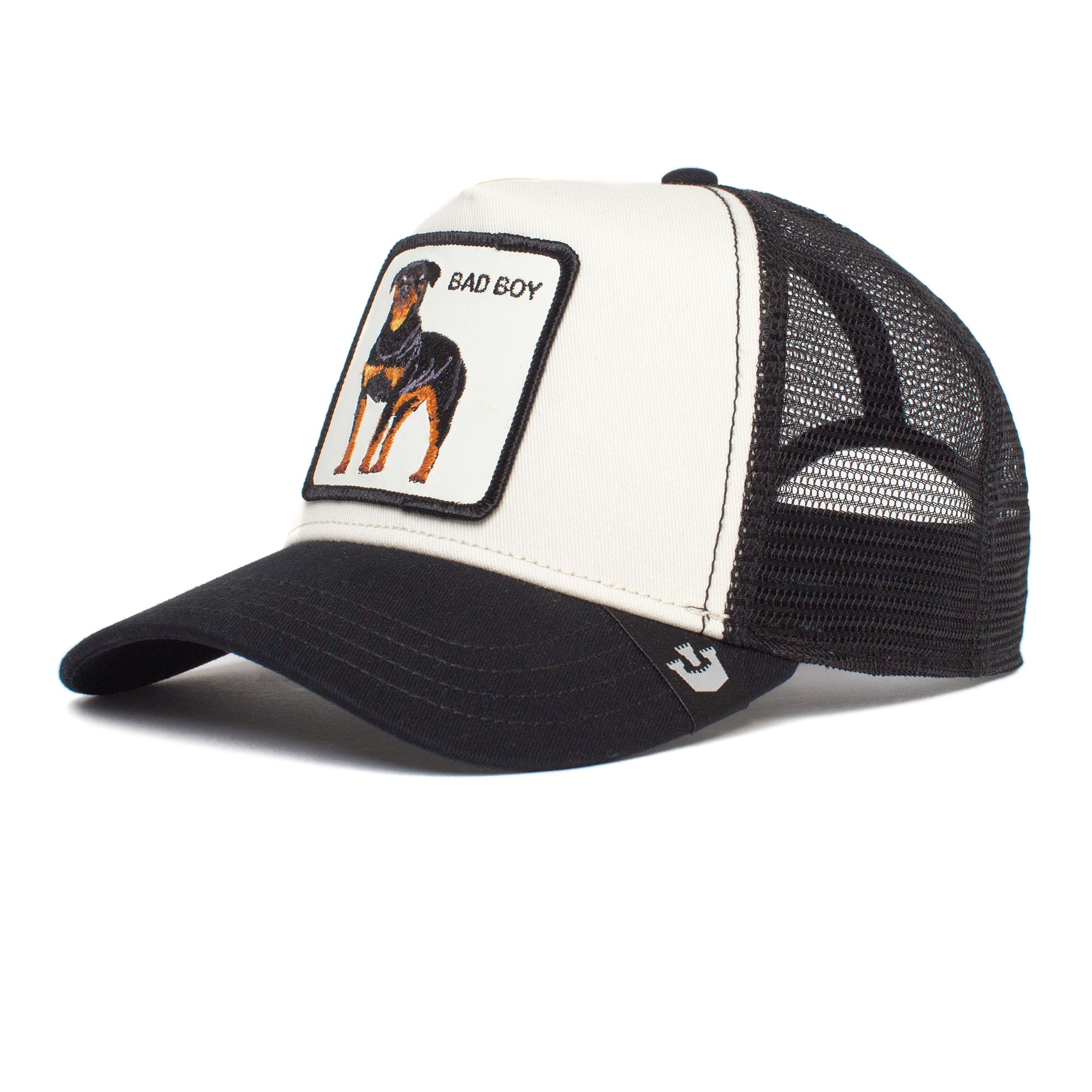 goorin-bros-animal-farm-trucker-cap-boy-423dc9a9-fd93-42d6-a788-179ade4abb7f-jpgrendition