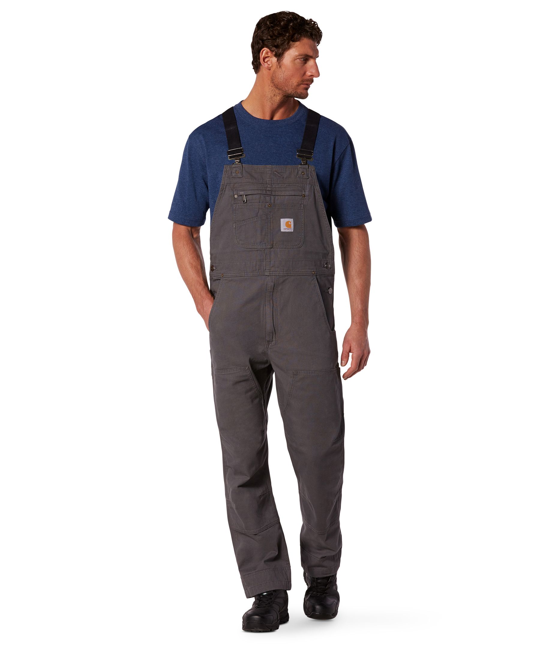 gravel-carhartt-rugged-flex-r-gravel-30-30-6a5105a1-2568-44c7-9118-f60ea3b58386-jpgrendition