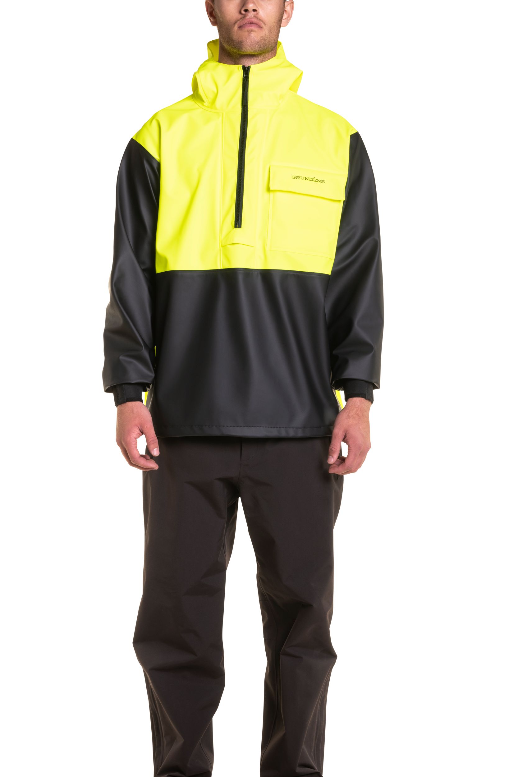 grundens-neptune-rain-anorak-438e5811-34a8-4224-ac6e-3be37cd0f5c5-jpgrendition