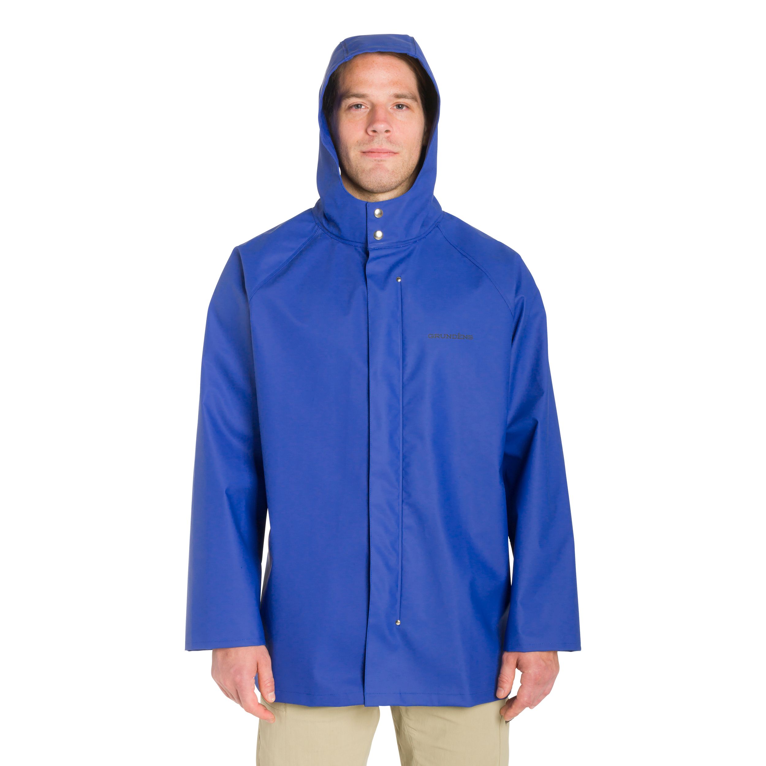 grundens-shoreman-rain-jacket-85bbe103-8d7c-440c-a07c-653b6b6ec864-jpgrendition