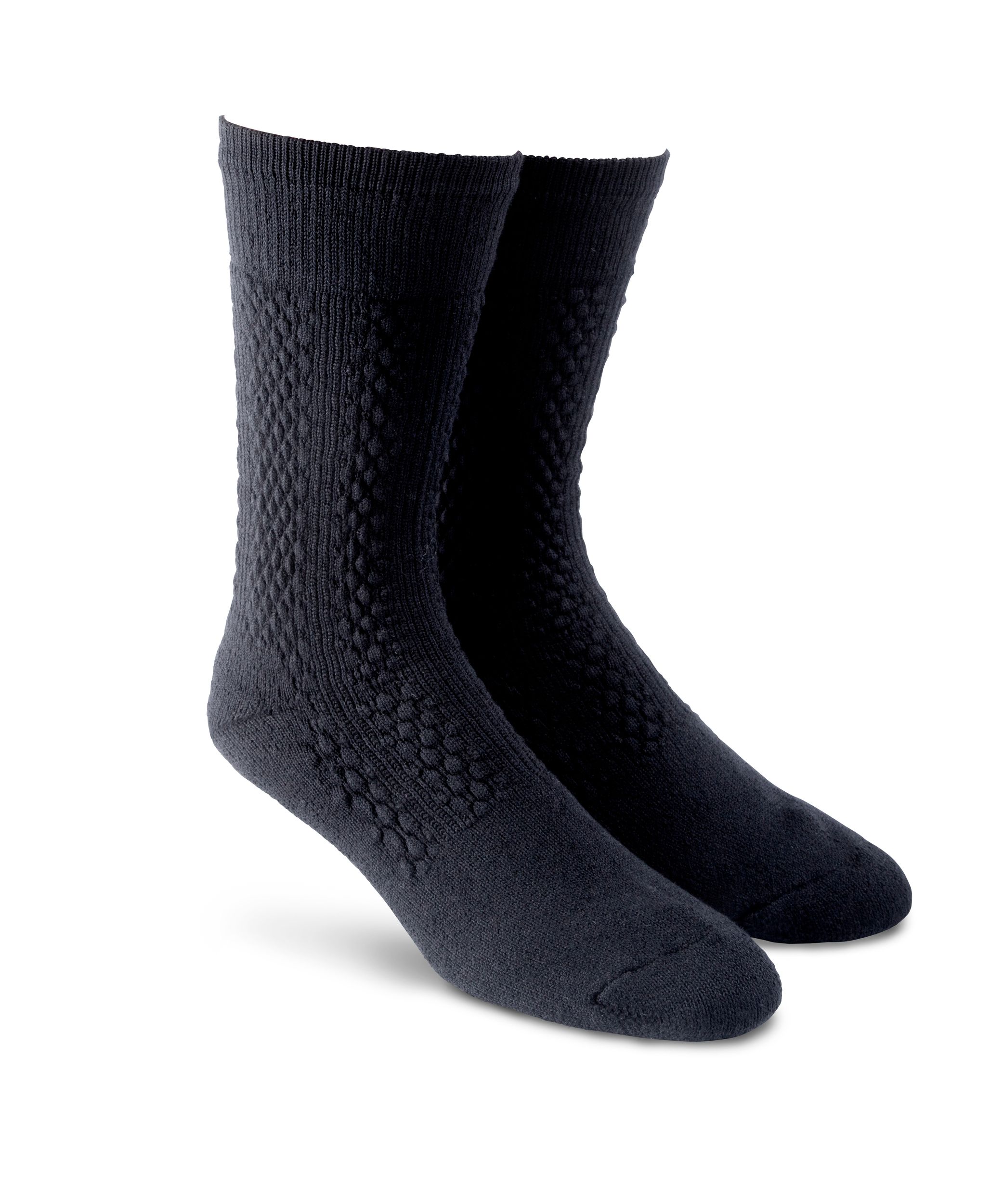 happy-foot-2pk-sock-black-s-version-1-523b9997-0a15-4eb8-9798-0cbb8b7f9324-jpgrendition