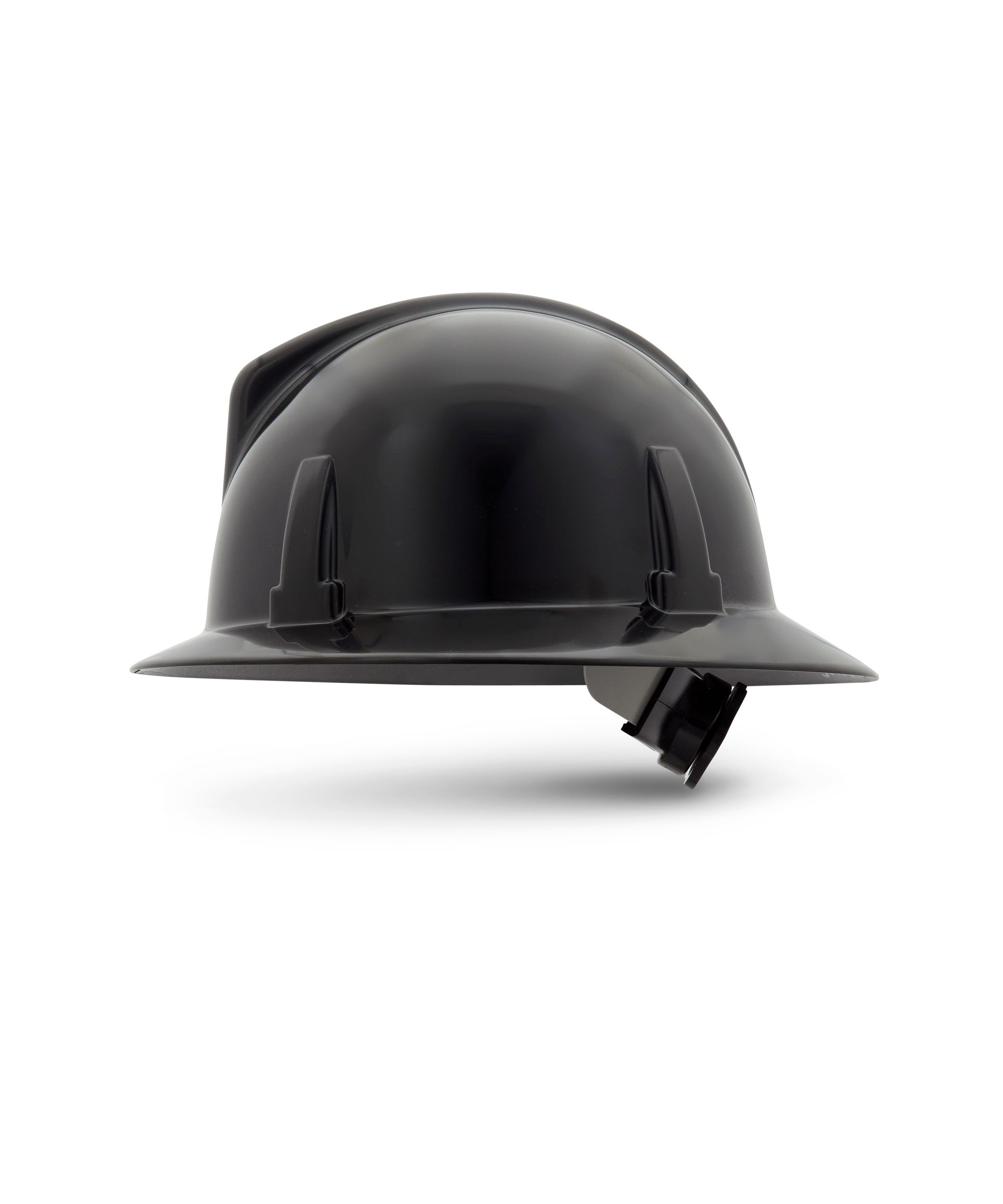 hard-hat-msa-ansi-topguard-b-black-one-size-467ff58e-4486-4943-a3e6-9e01070f118c-jpgrendition