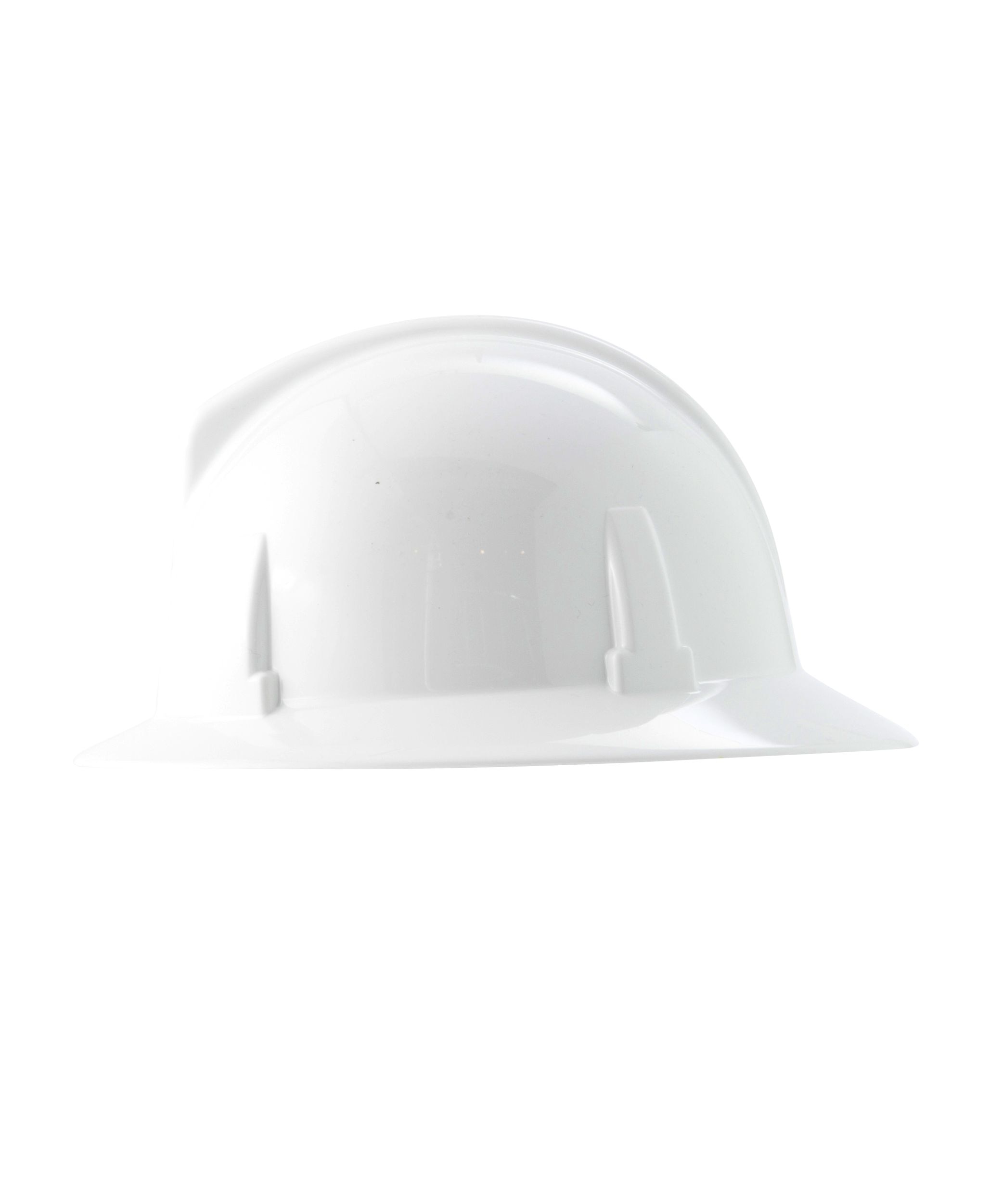 hard-hat-msa-ansi-type-1-top-white-one-size-4524e4e6-a6f3-4a29-85ef-d992939cf457-jpgrendition
