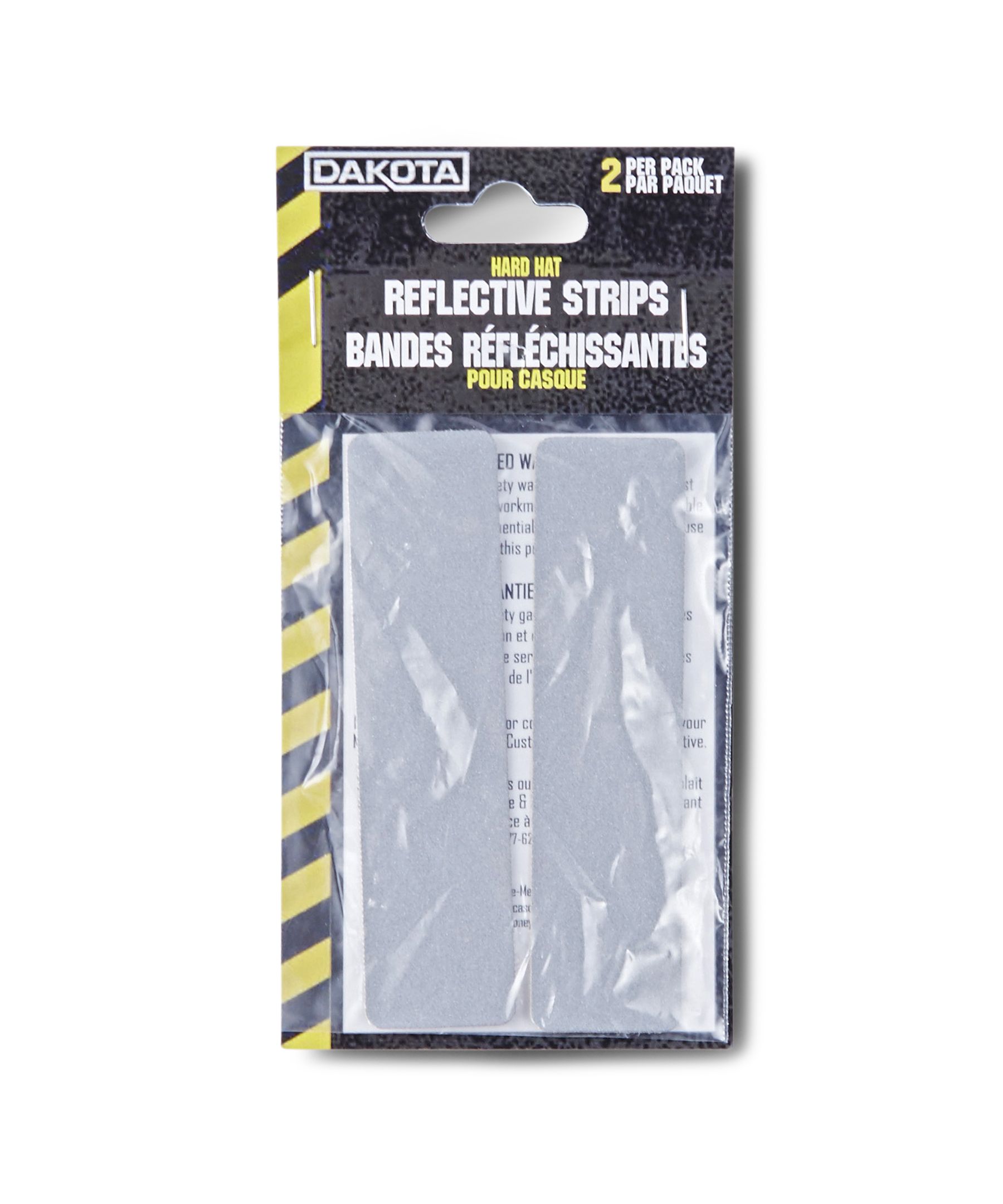 hard-hat-sticker-dakota-hi-v-silver-one-size-e5cb4f37-4871-4ff1-b1d2-c1546264cd4e-jpgrendition