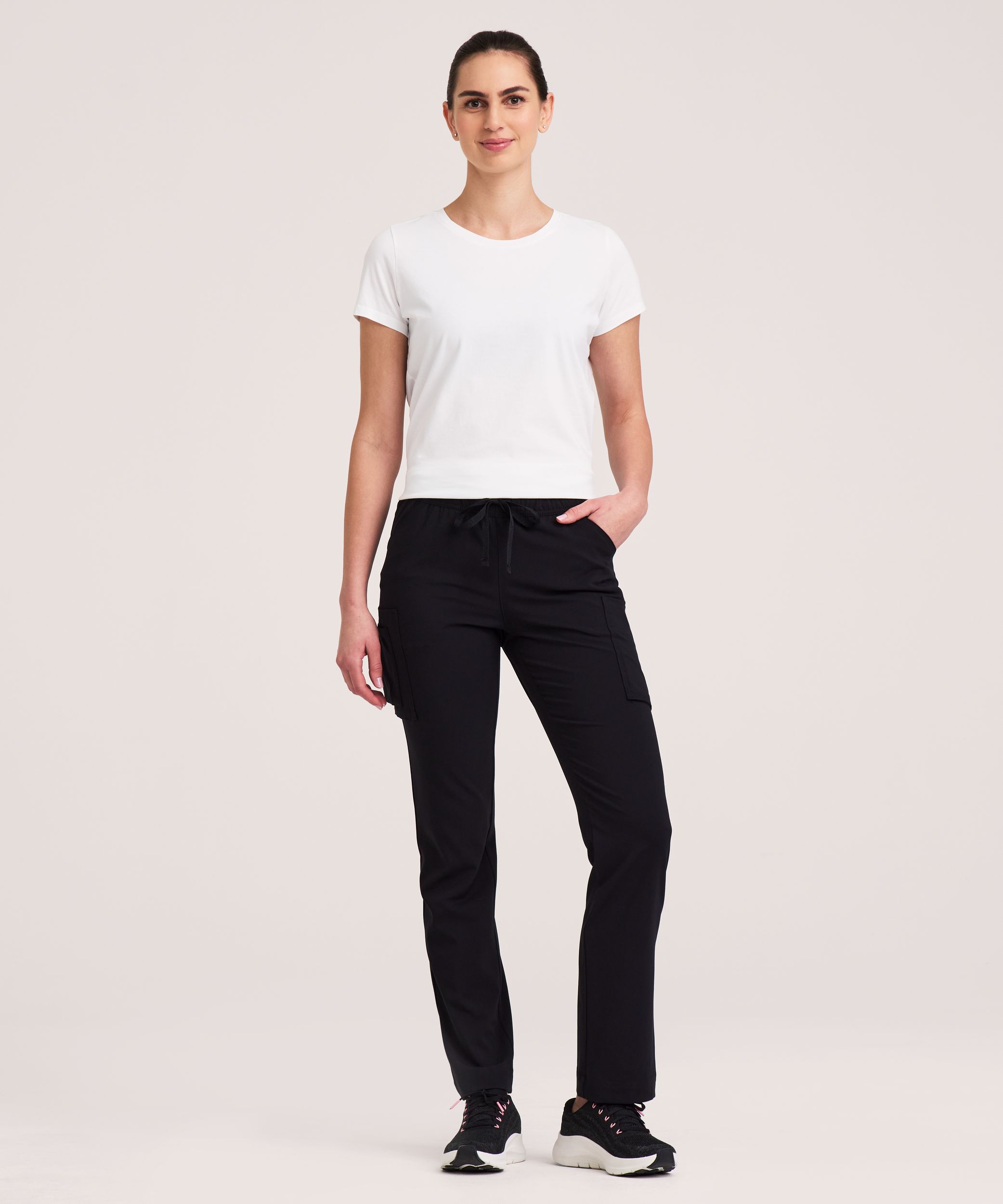 health-pro-heart-women-s-heart-cargo-pocket-elastic-stretch-waist-with-drawstring-scrub-pants-0e8b354e-83c7-418c-b0df-790af3cab8cb-jpgrendition