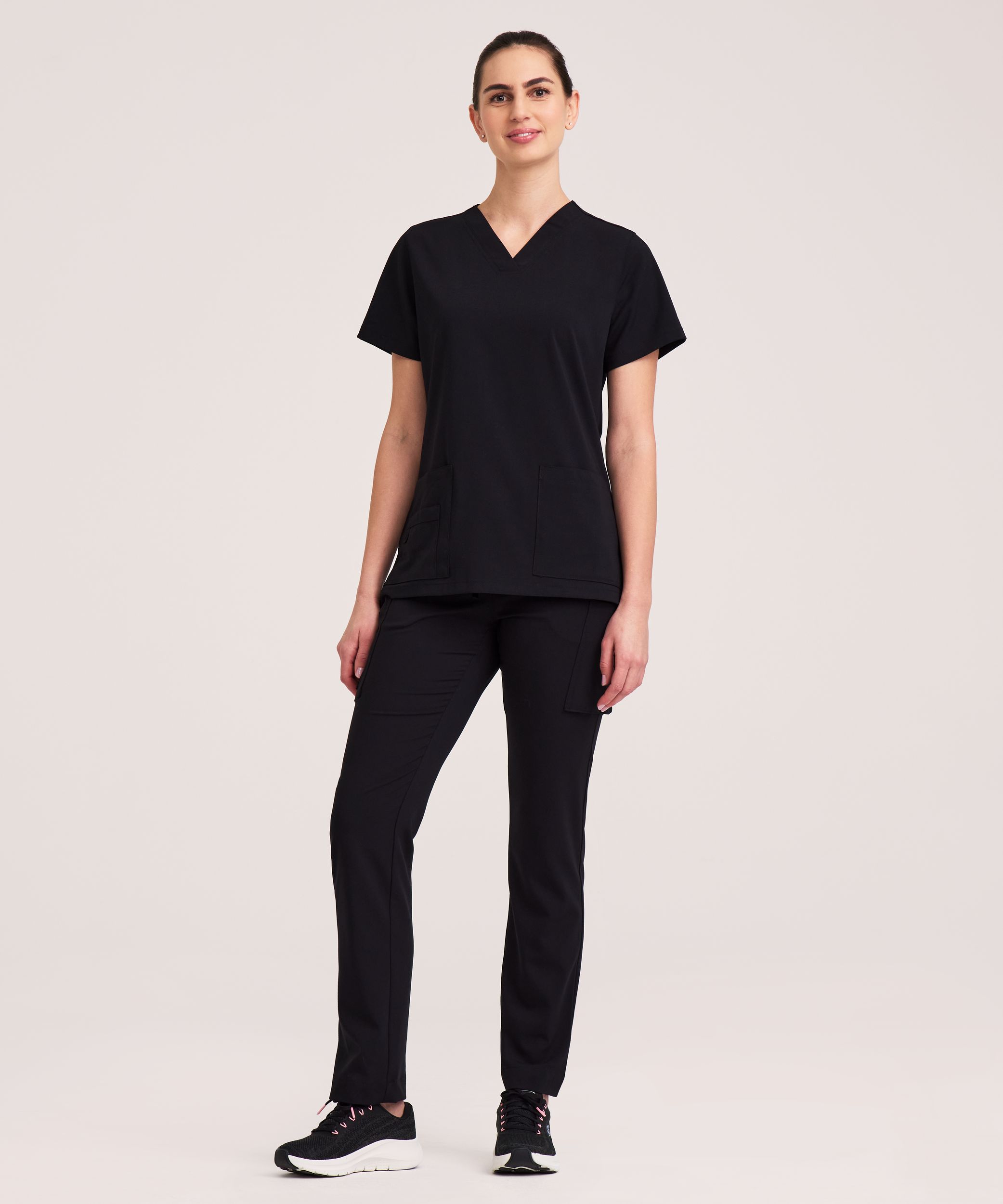 health-pro-heart-women-s-heart-cargo-pocket-elastic-stretch-waist-with-drawstring-scrub-pants-a37b1184-cc31-4c6c-a625-f446dd116dee-jpgrendition