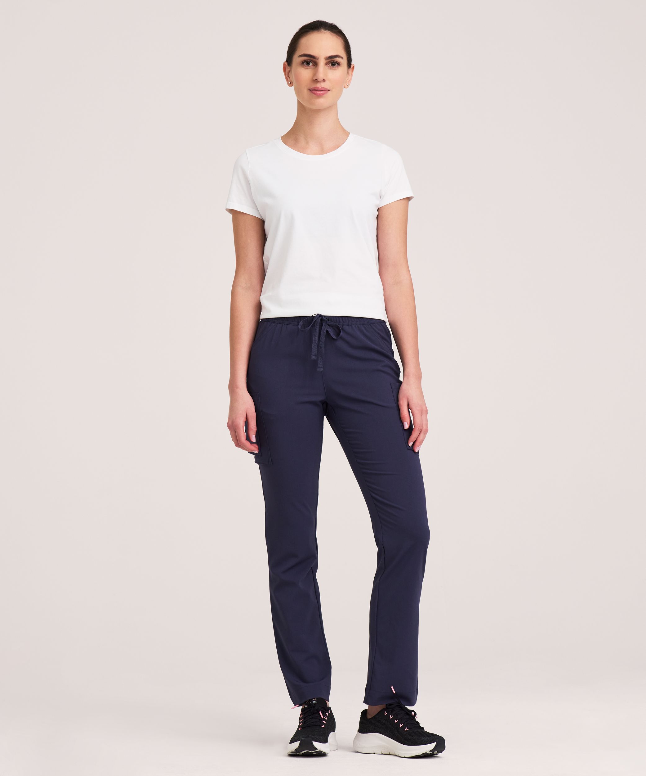 health-pro-heart-women-s-heart-cargo-pocket-elastic-stretch-waist-with-drawstring-scrub-pants-grey-da7b724b-28d2-443b-90ab-db2822057fd9-jpgrendition