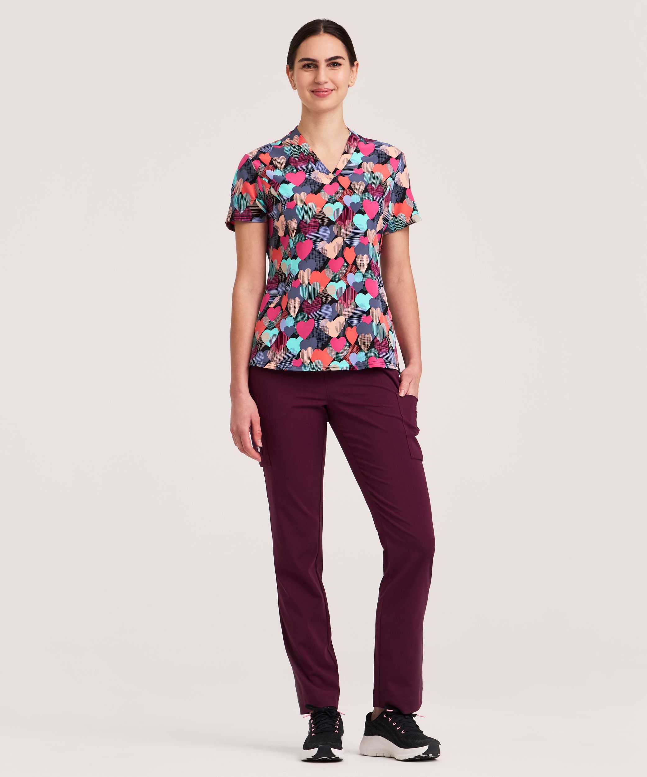 health-pro-v-neck-scrub-top-hearth-throb-1c5d7da7-c0c1-479c-910d-09bd24202791-jpgrendition