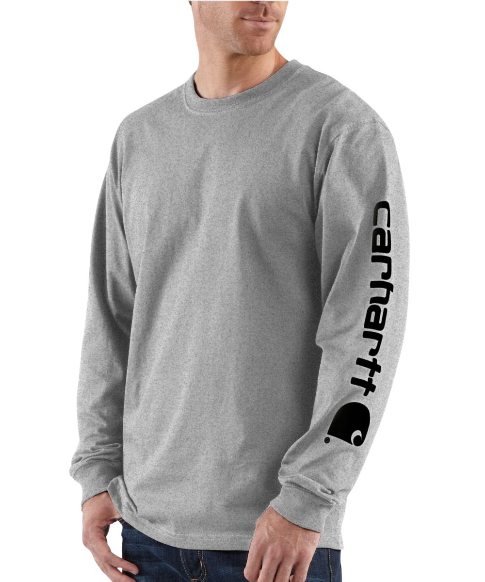 heather-grey-carhartt-l-s-gra-grey-s-regular-638adf9a-08f7-427a-821c-93683779a1d5-jpgrendition