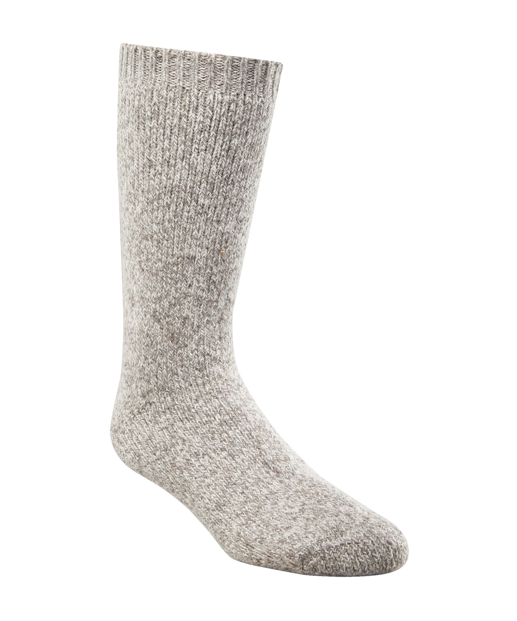 helly-hansen-arctic-heavy-wool-short-boot-sock-f23-5d750820-8134-4798-ac73-20f4ea63c2e5-jpgrendition