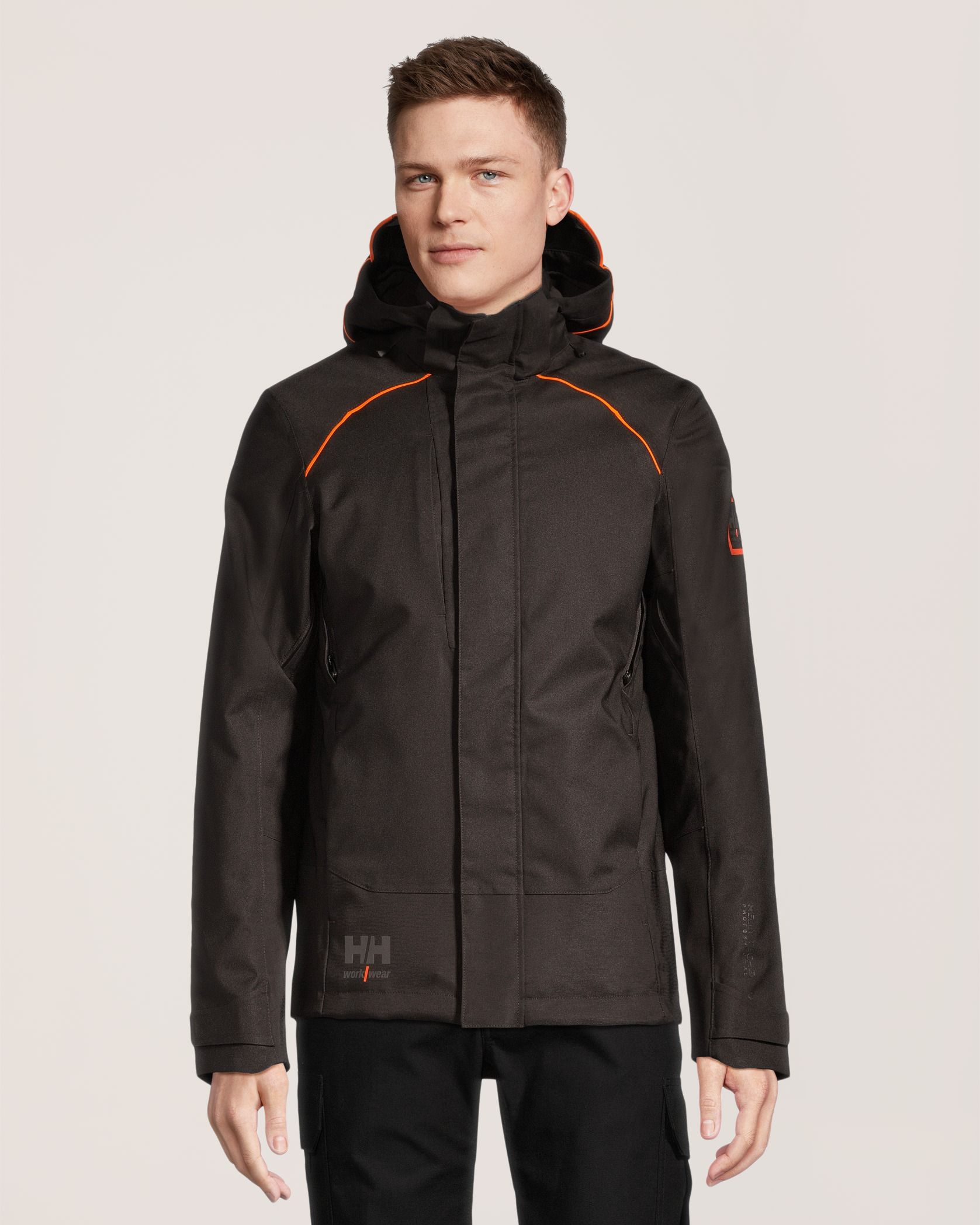 helly-hansen-chelsea-evolution-winter-jacket-1-1f00327c-bc76-472e-8fb4-fc66aeb0ea5f-jpgrendition
