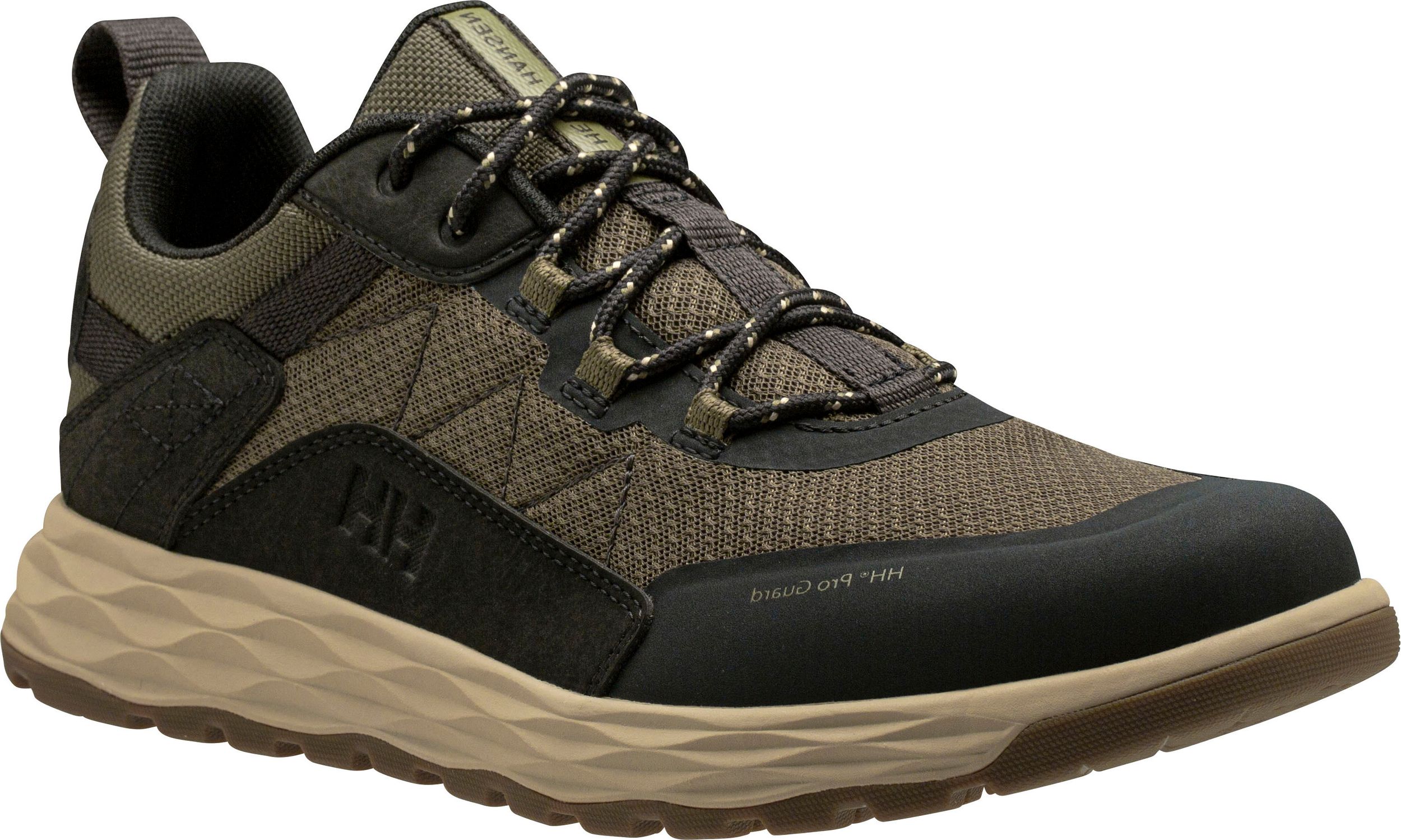 helly-hansen-chilliwack-shoe-utility-green-black-a4274c01-30d2-4f88-b827-5254e6b19f84-jpgrendition