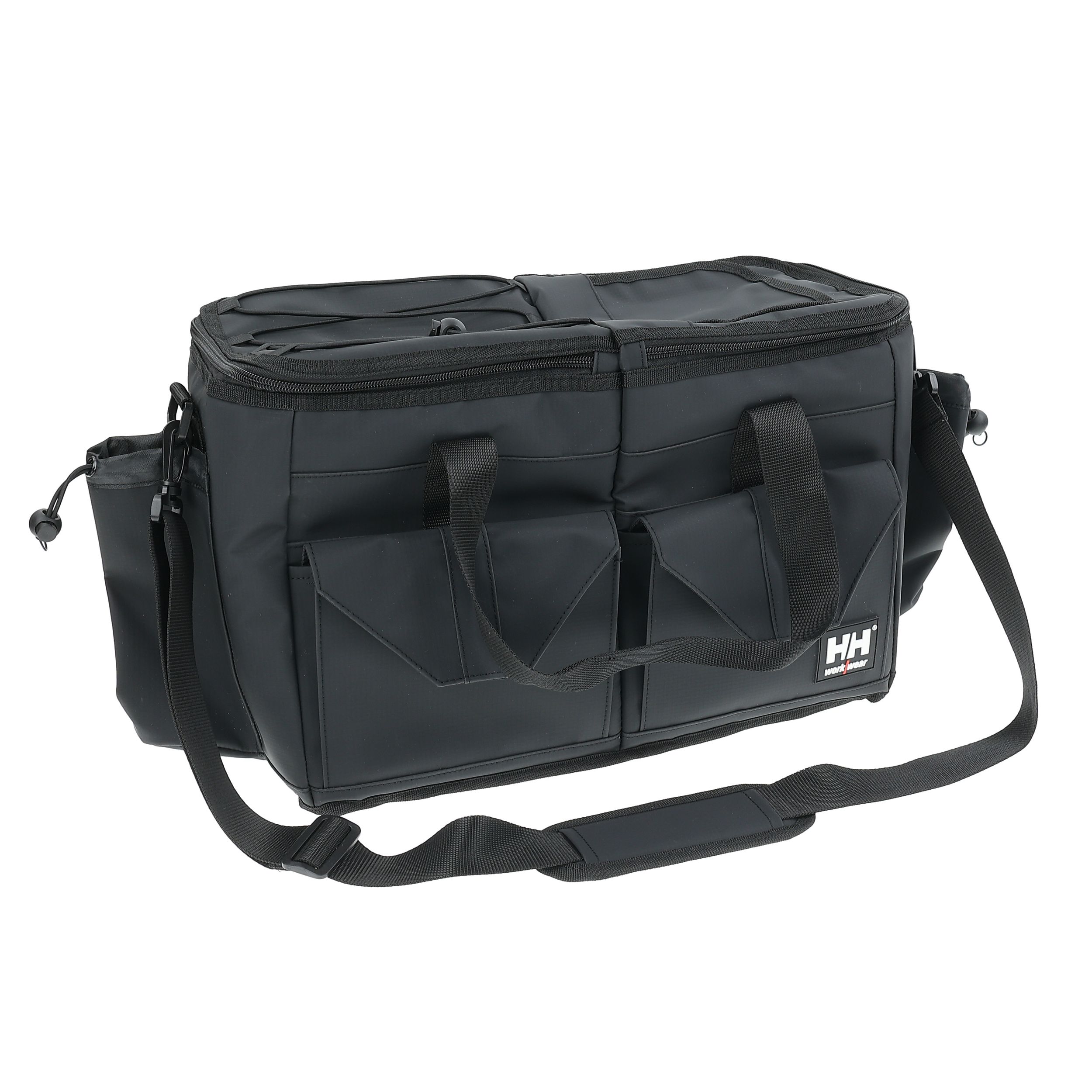 helly-hansen-dual-compartment-24-can-cooler-bag-s25-affad10a-2744-4b65-875e-a23d49d6e5b6-jpgrendition