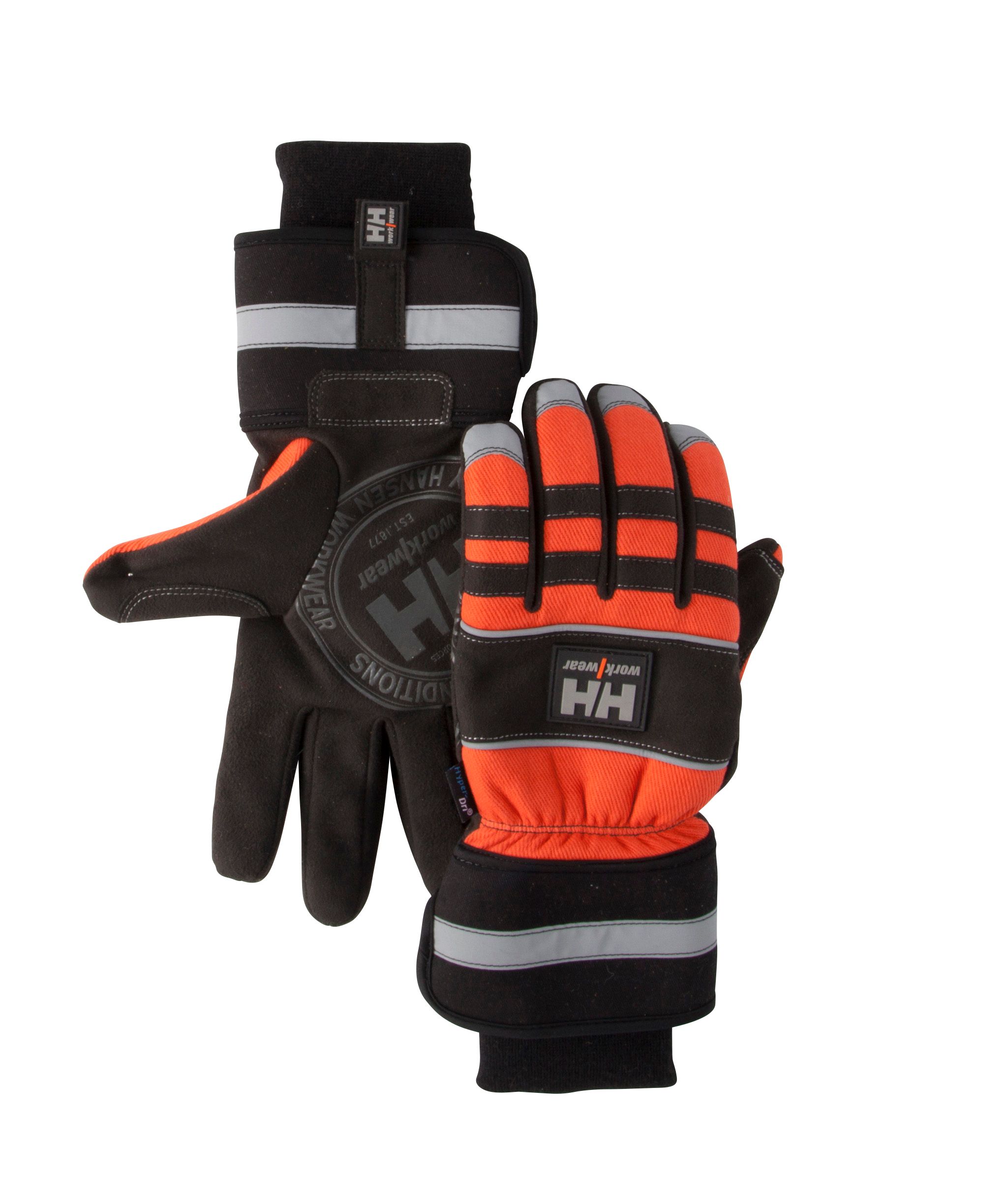 helly-hansen-hi-vis-fitter-gl-black-orange-m-a04dedd1-c22d-4c00-8e97-12bc96d1d74f-jpgrendition
