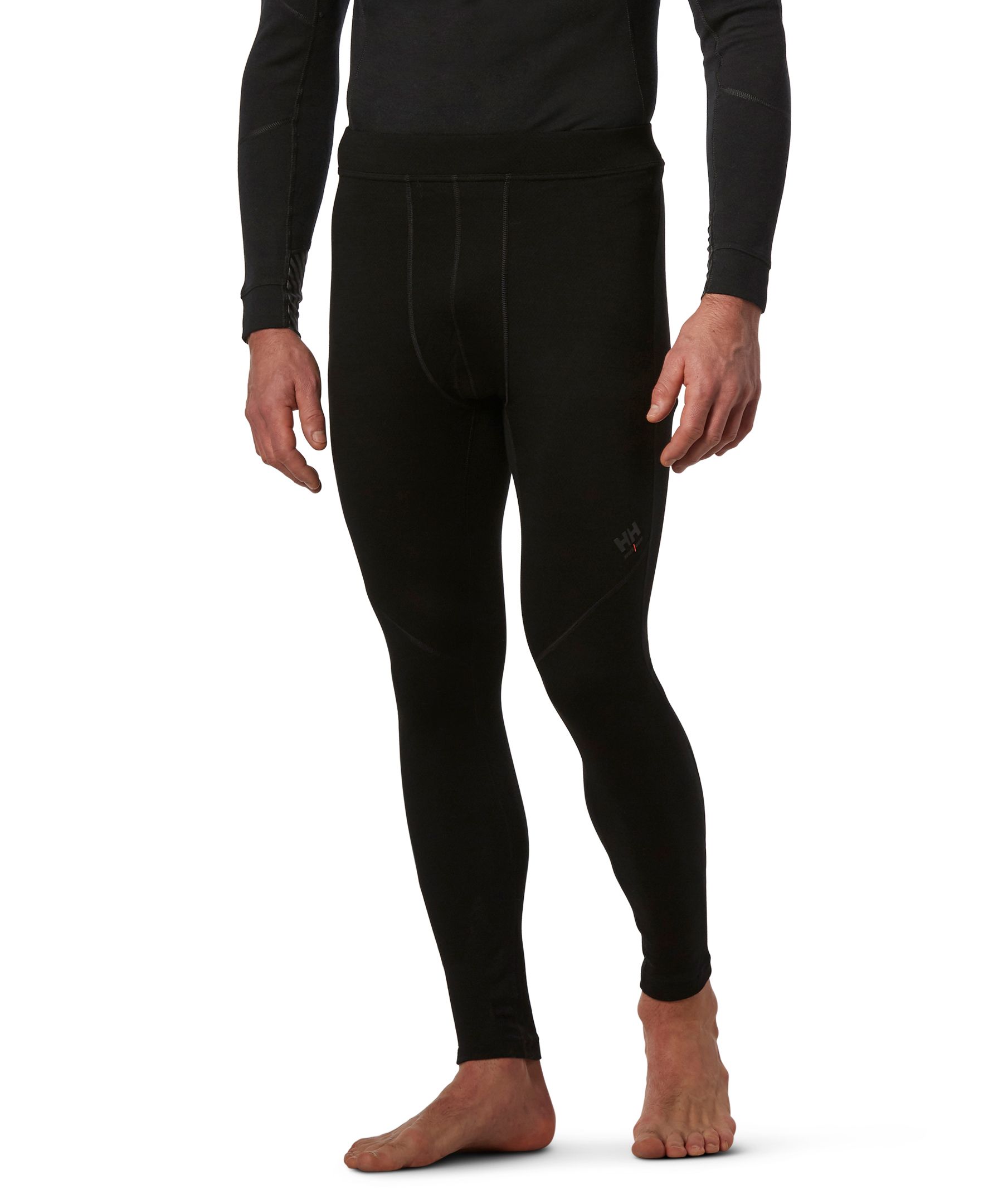 helly-hansen-lifa-merino-ther-black-xs-d966a982-a7e4-4403-a804-317a53a44d44-jpgrendition